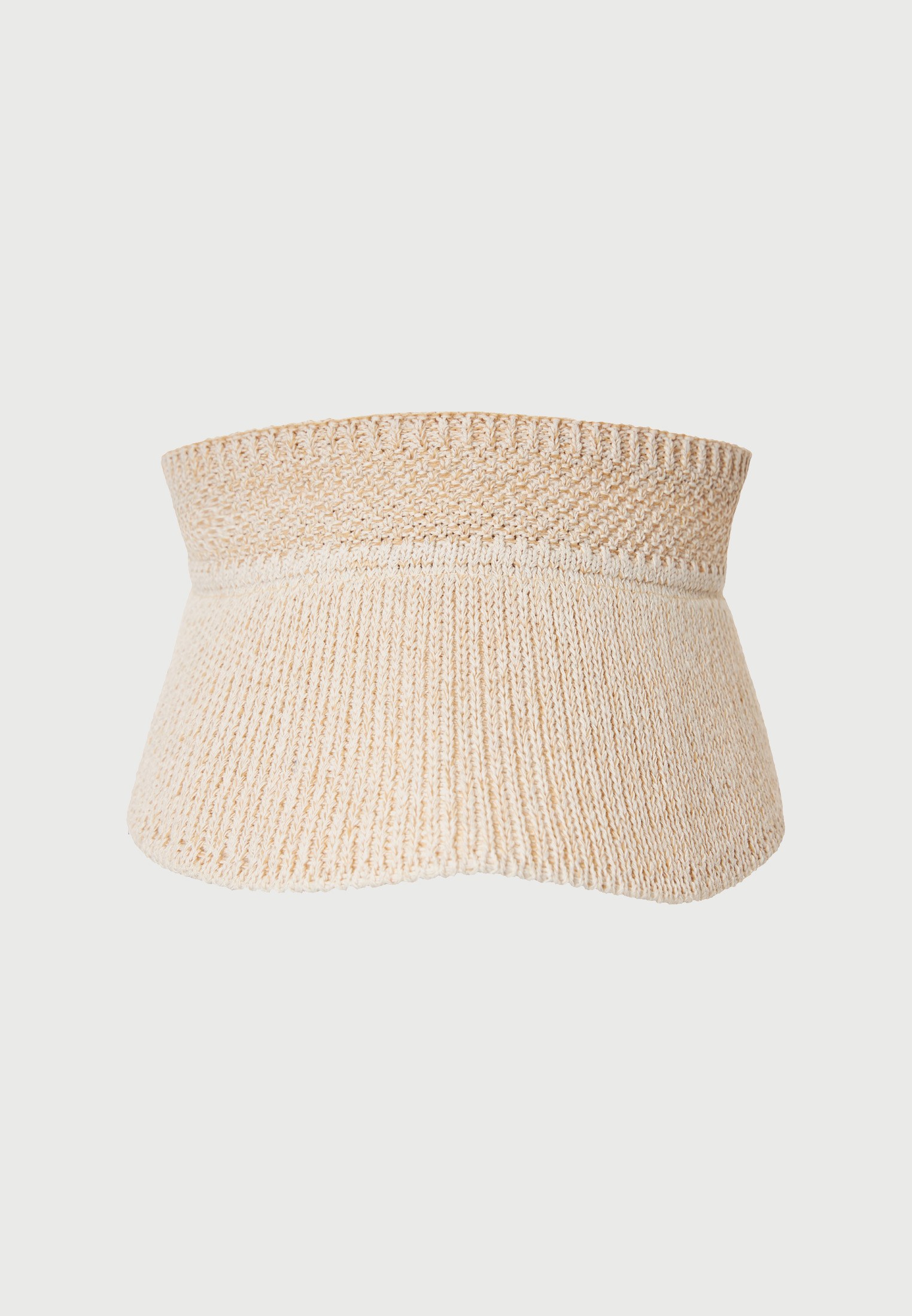 Women's Hats Funky Buddha White