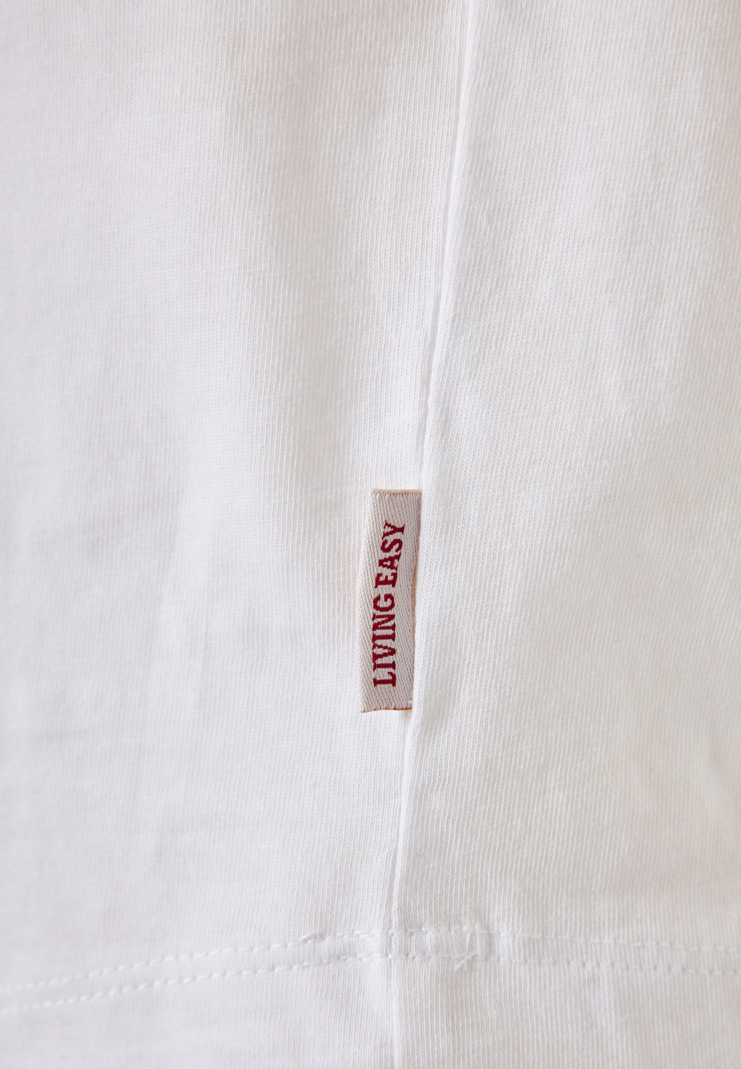 Γυναικείο βαμβακερό tank top με τύπωμα φωτογραφία