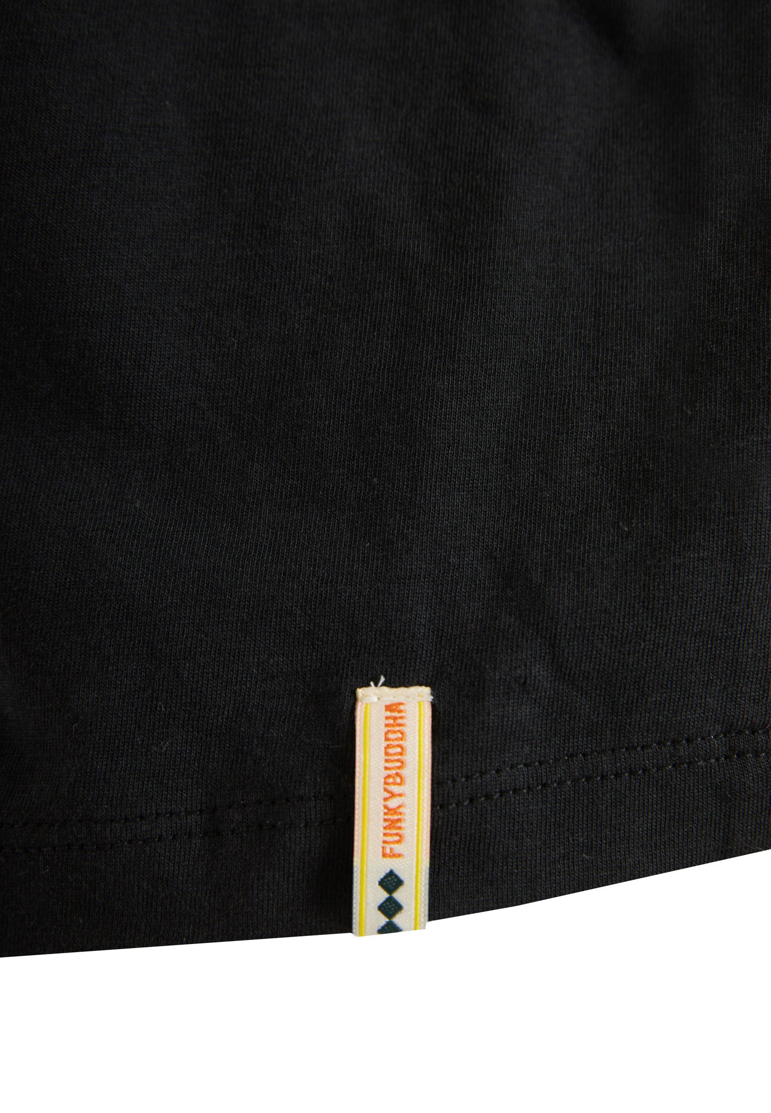 Γυναικείο βαμβακερό tank top με τύπωμα φωτογραφία