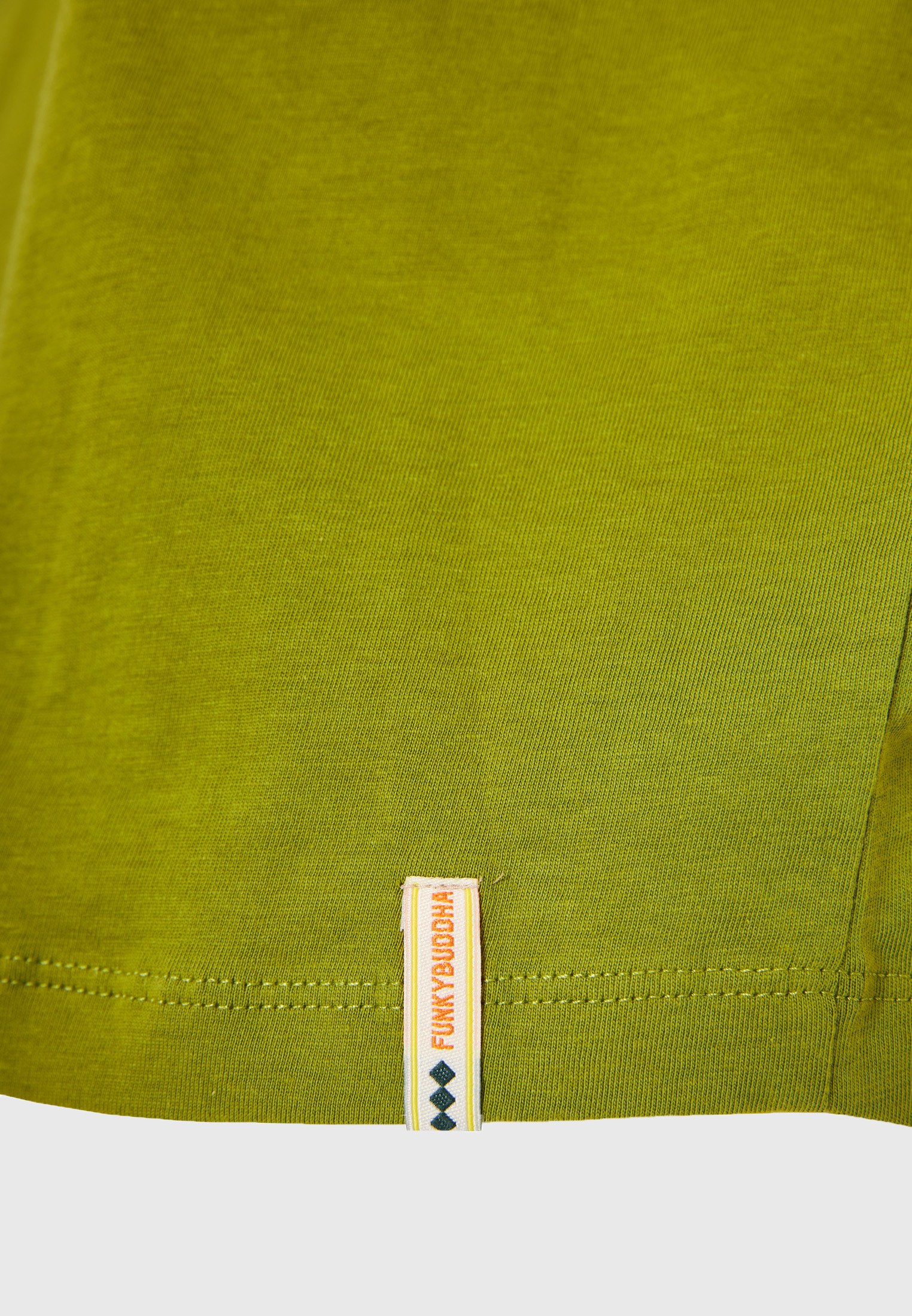 Γυναικείο βαμβακερό tank top με τύπωμα φωτογραφία