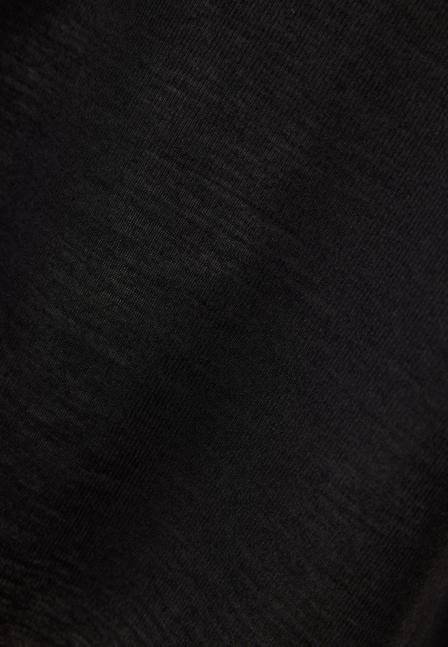 Γυναικείο tank top φωτογραφία