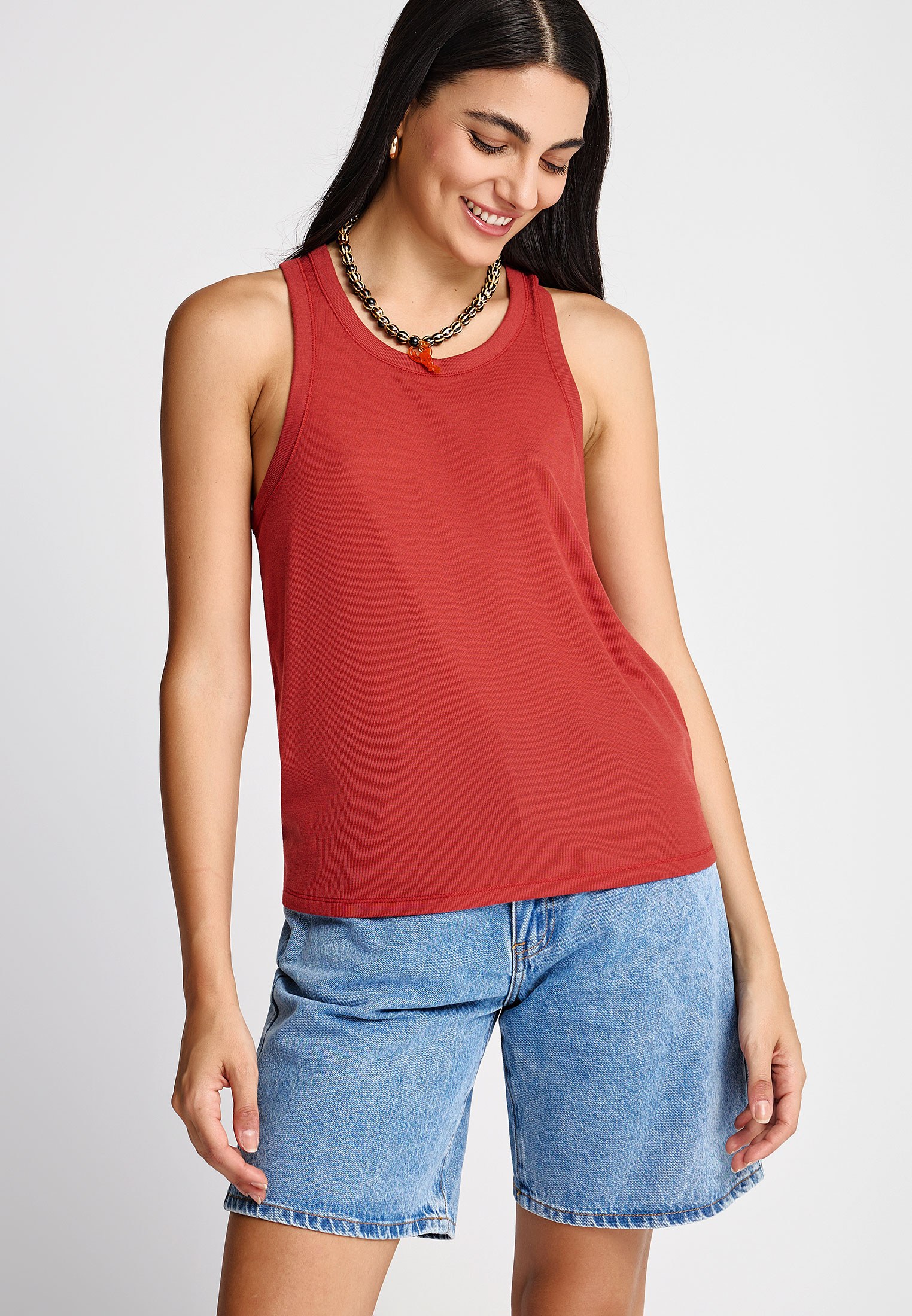 Γυναικείο tank top