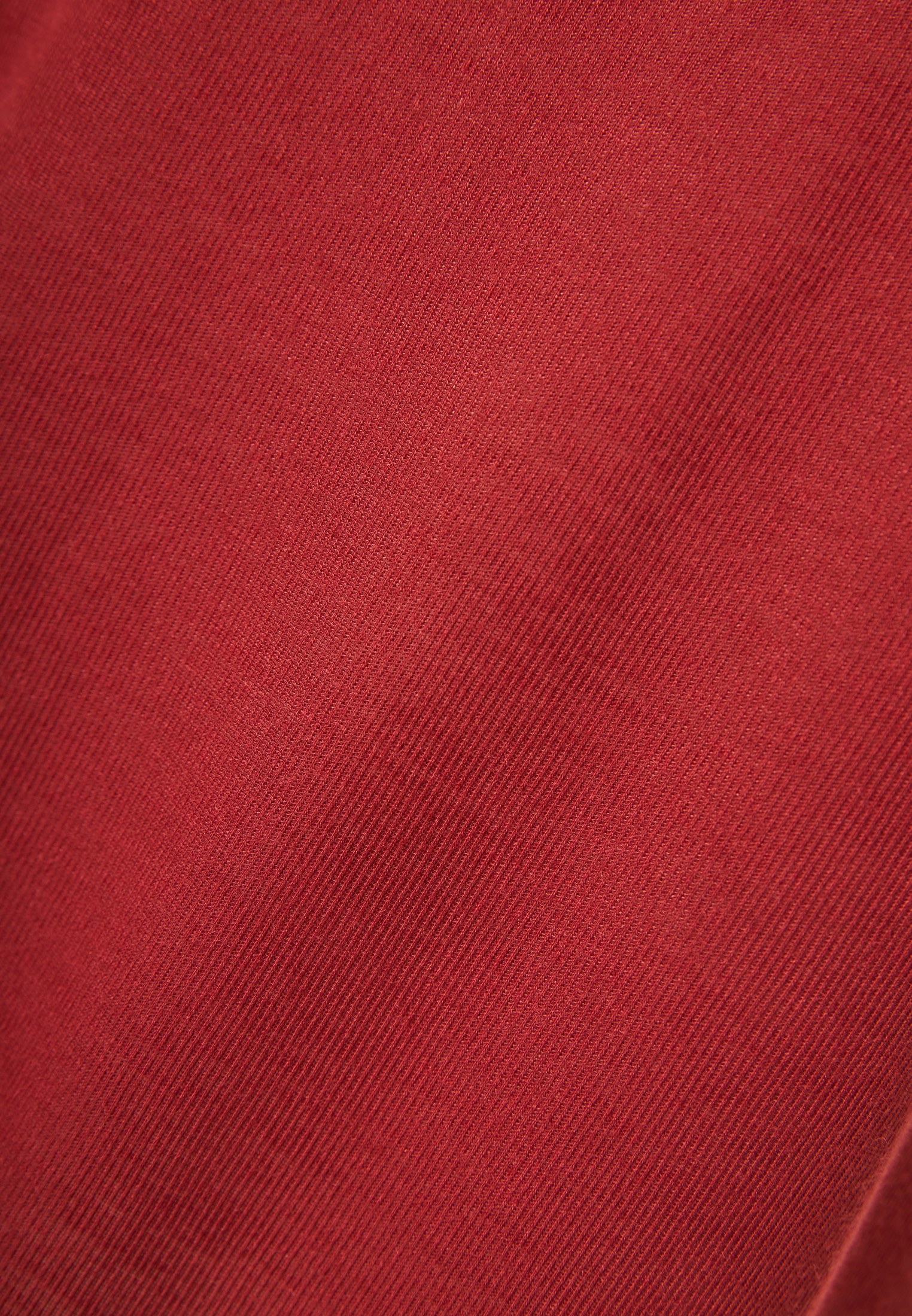 Γυναικείο tank top φωτογραφία