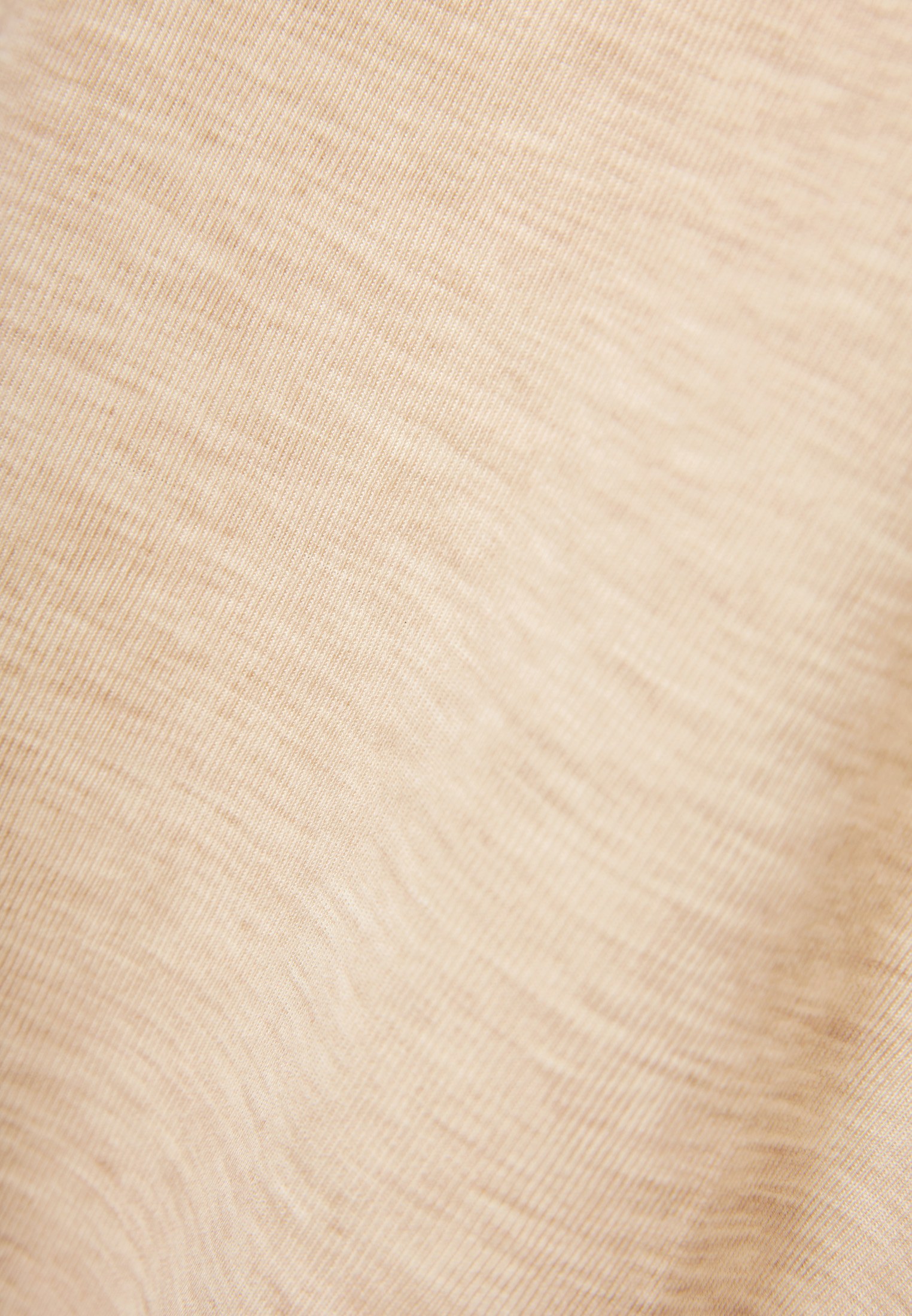 Γυναικείο tank top φωτογραφία