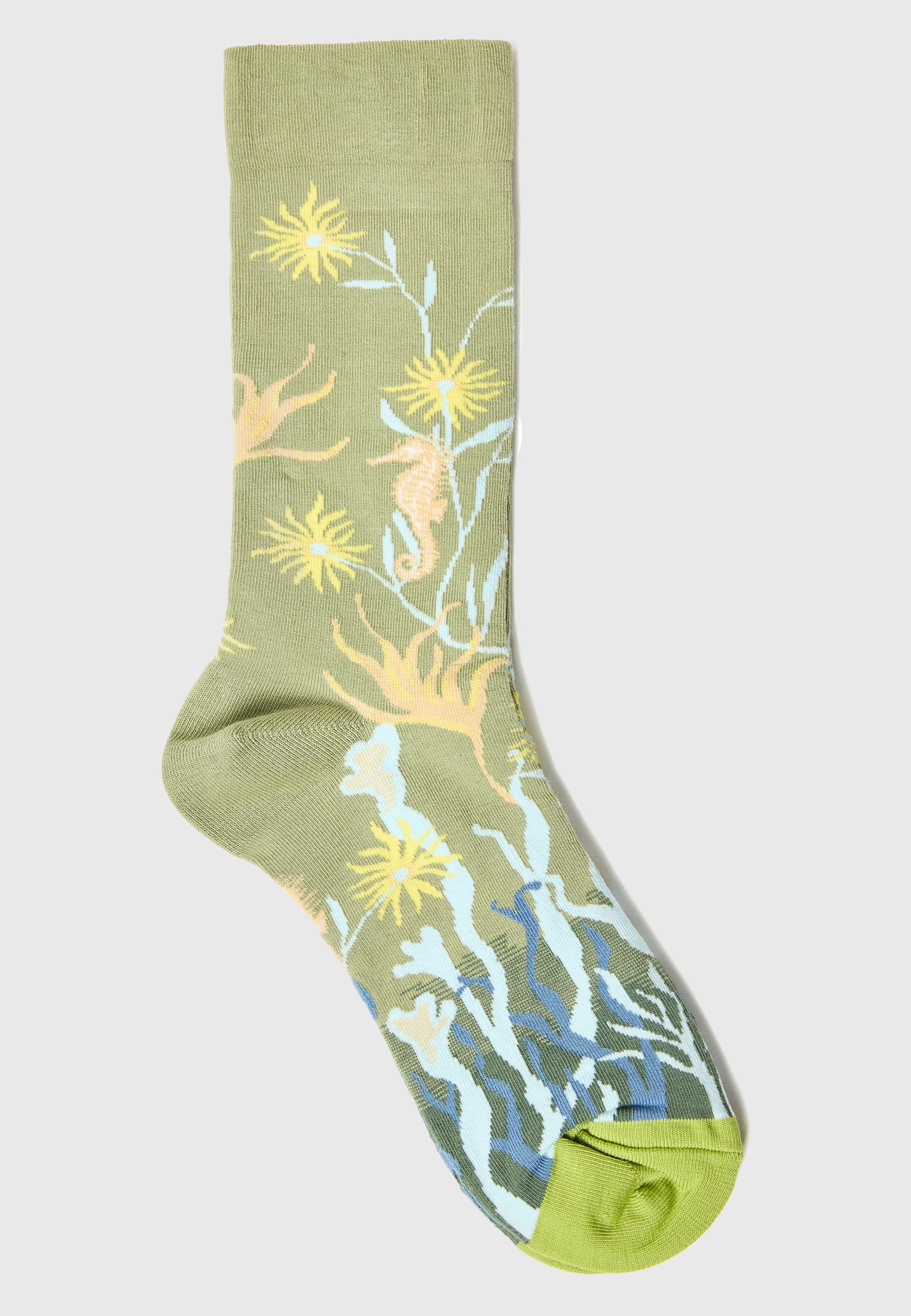 Γυναικείες κάλτσες