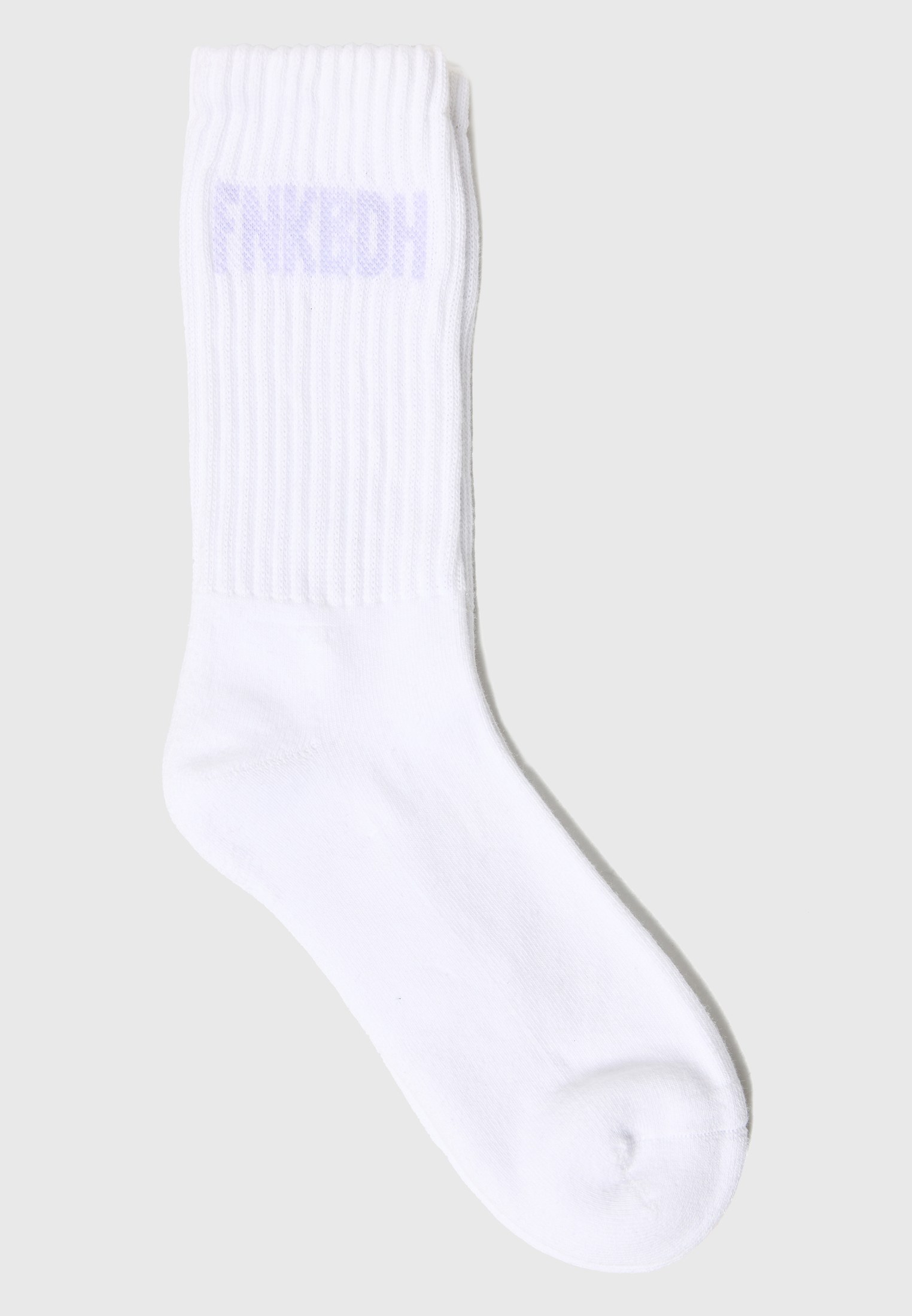 Γυναικείες κάλτσες