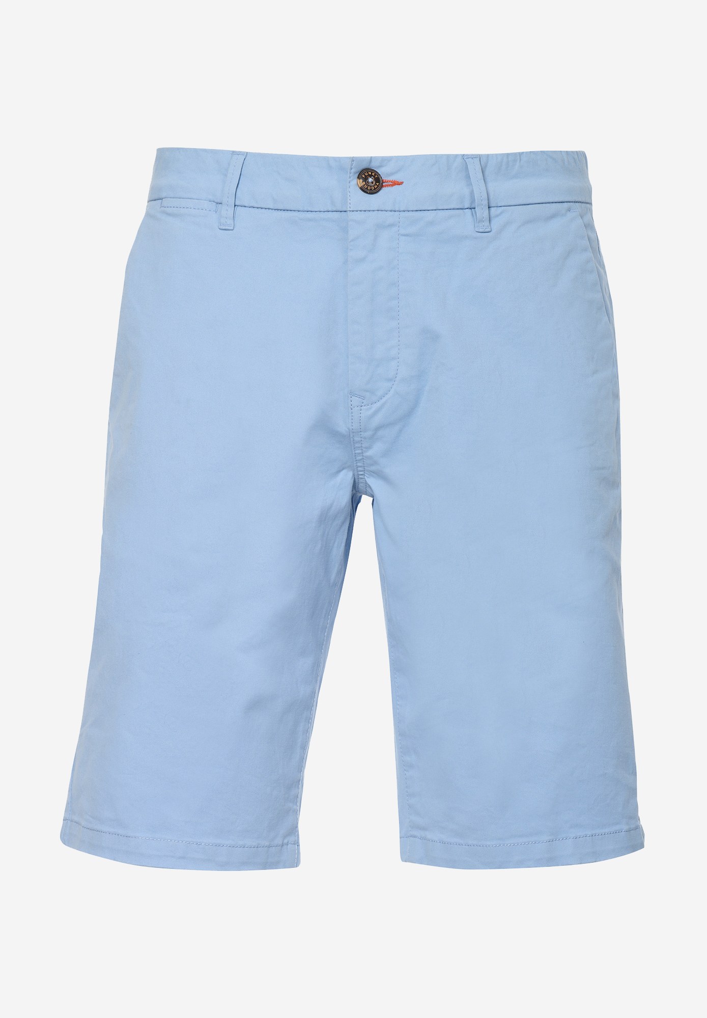 Men's Trousers Funky Buddha