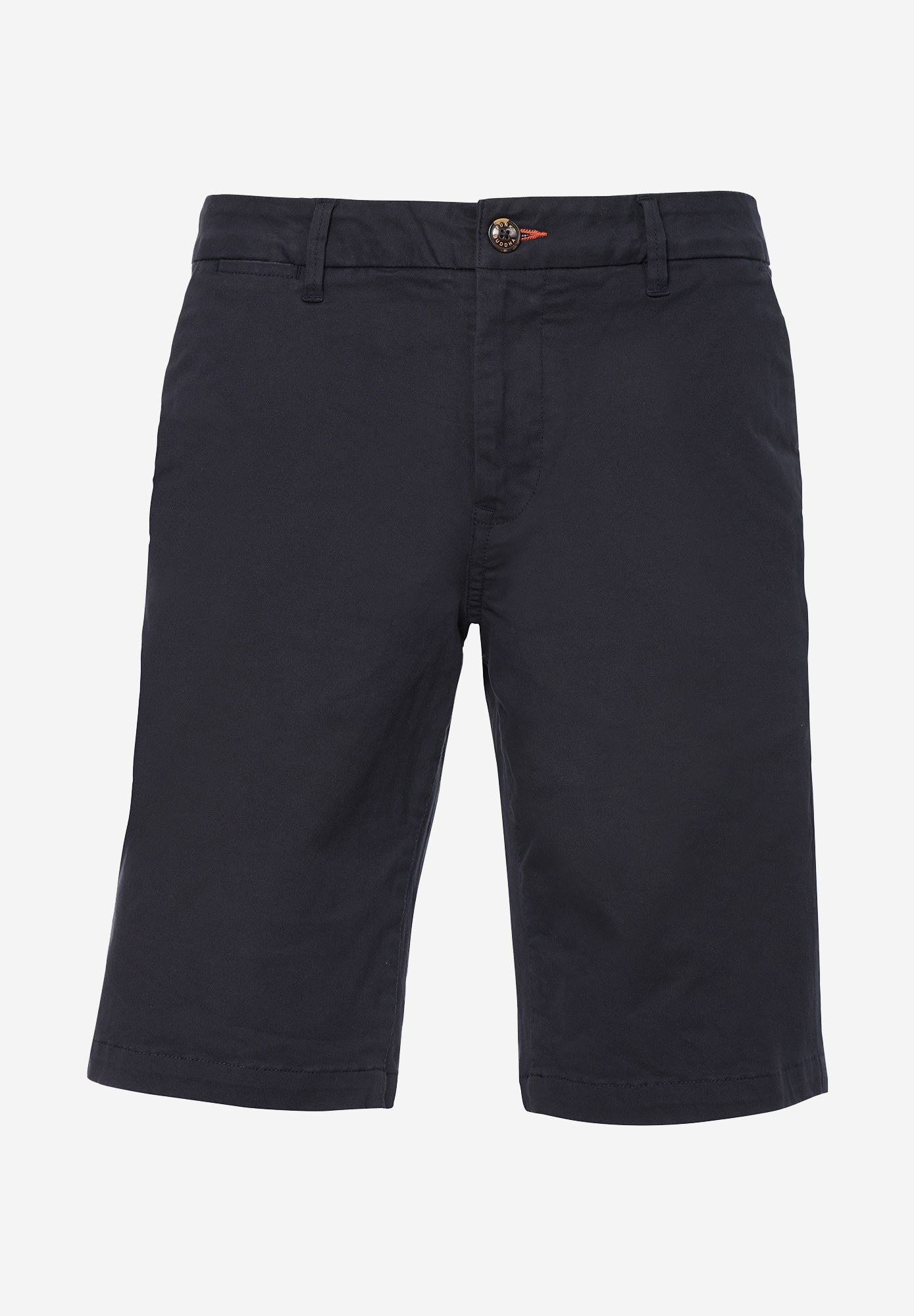 Comfort chino παντελόνι