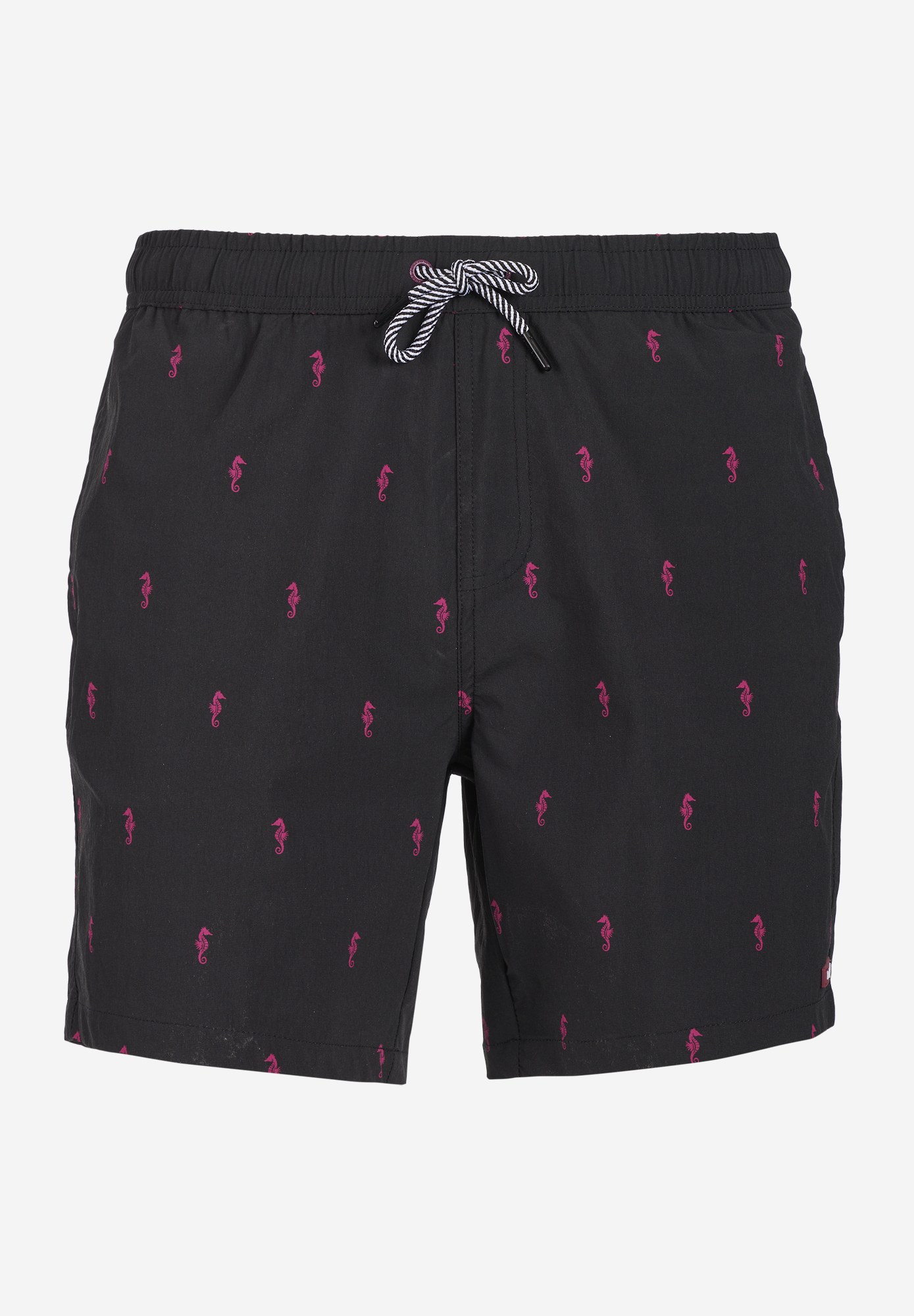 Men's Swim Shorts Funky Buddha