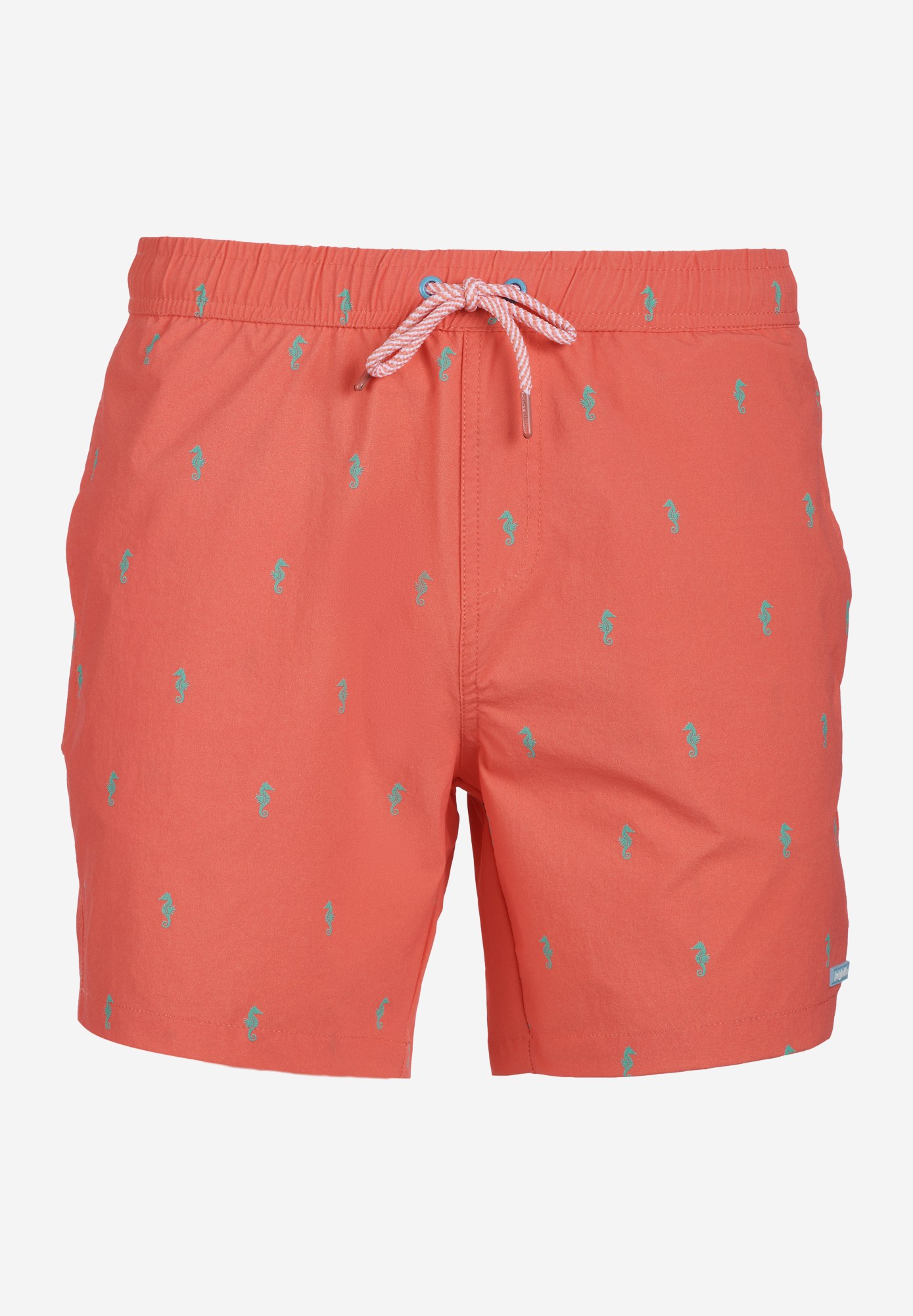 Men's Swim Shorts Funky Buddha