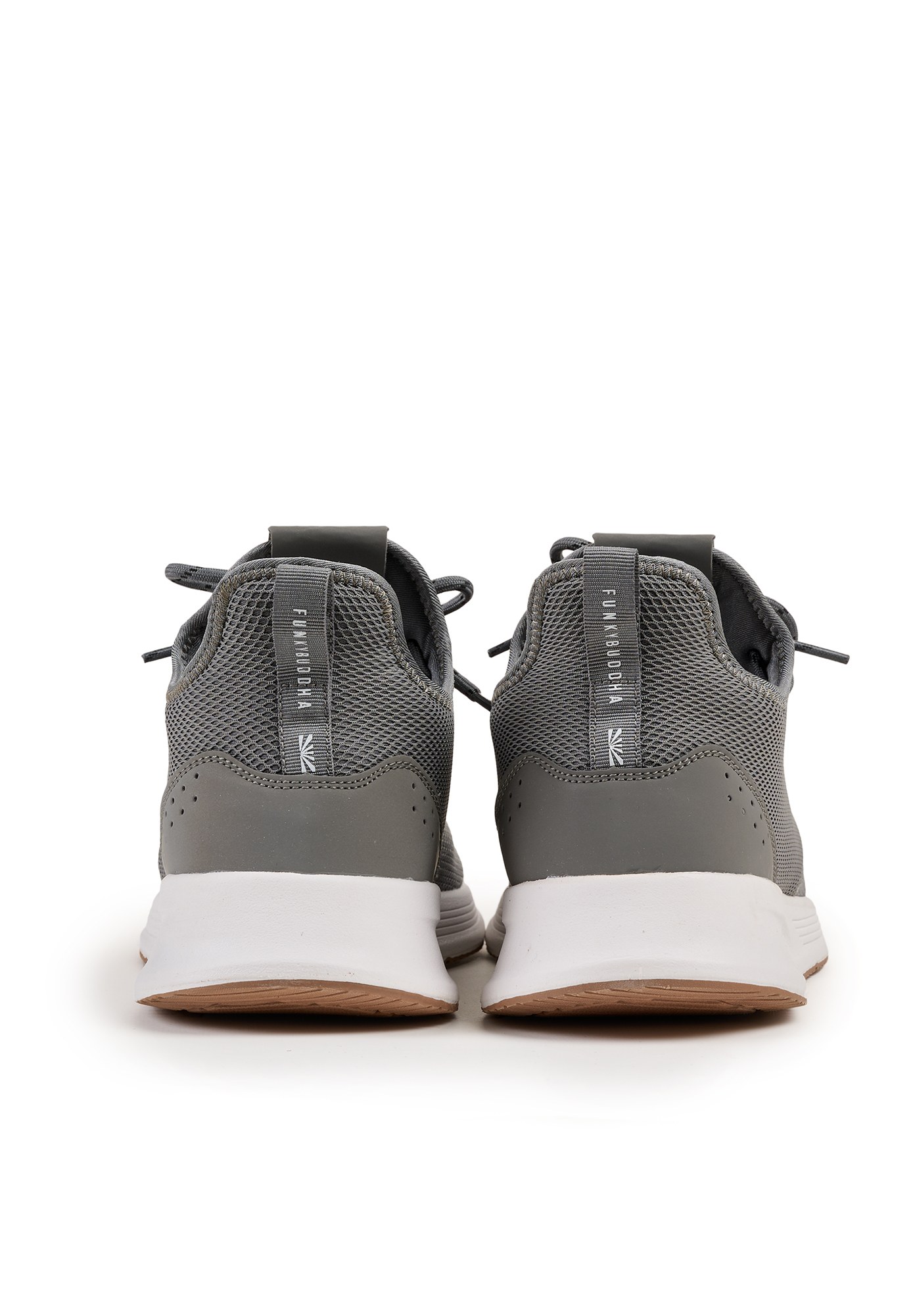 Ανδρικά sneakers φωτογραφία