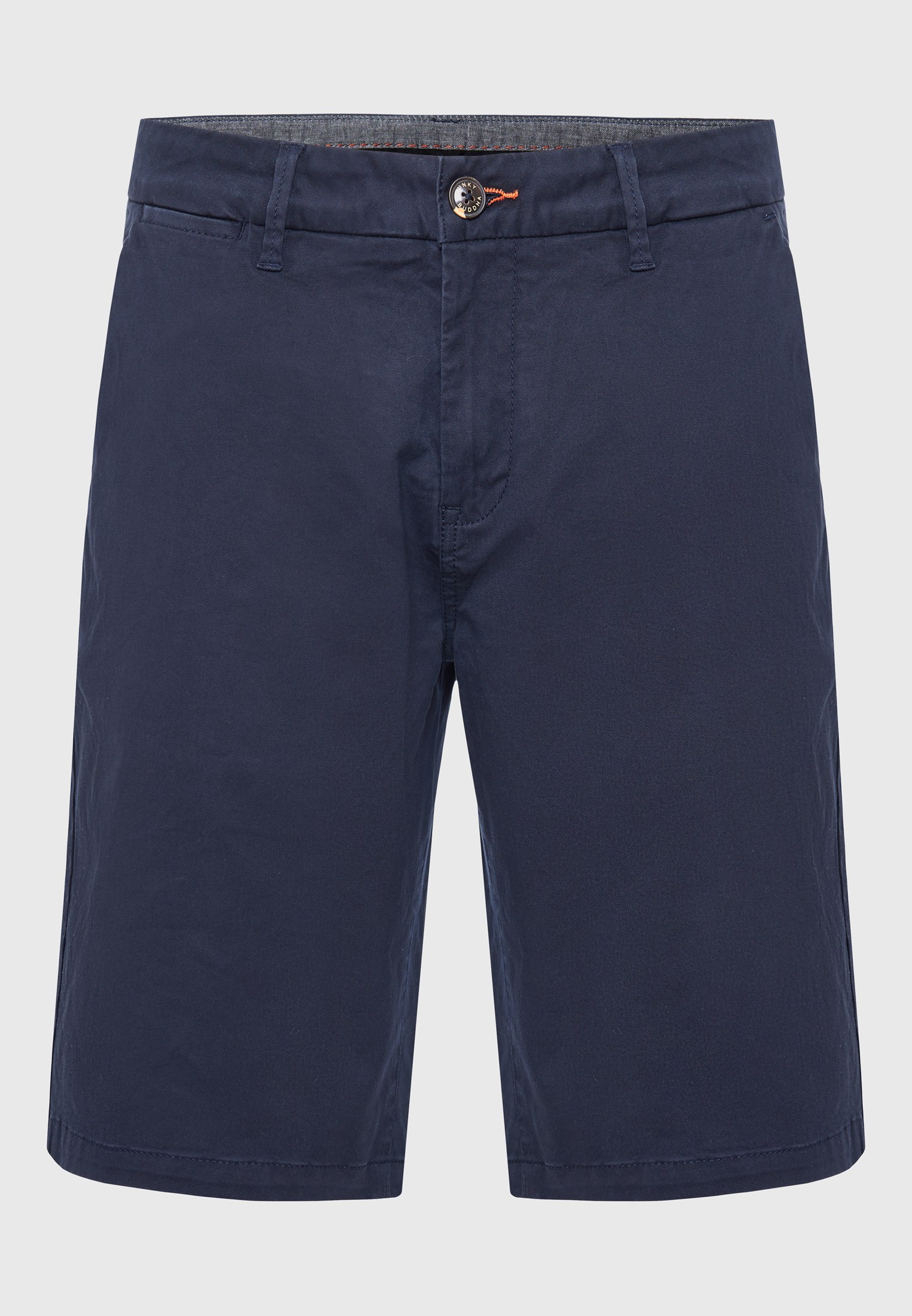 Essential comfort chino παντελόνι