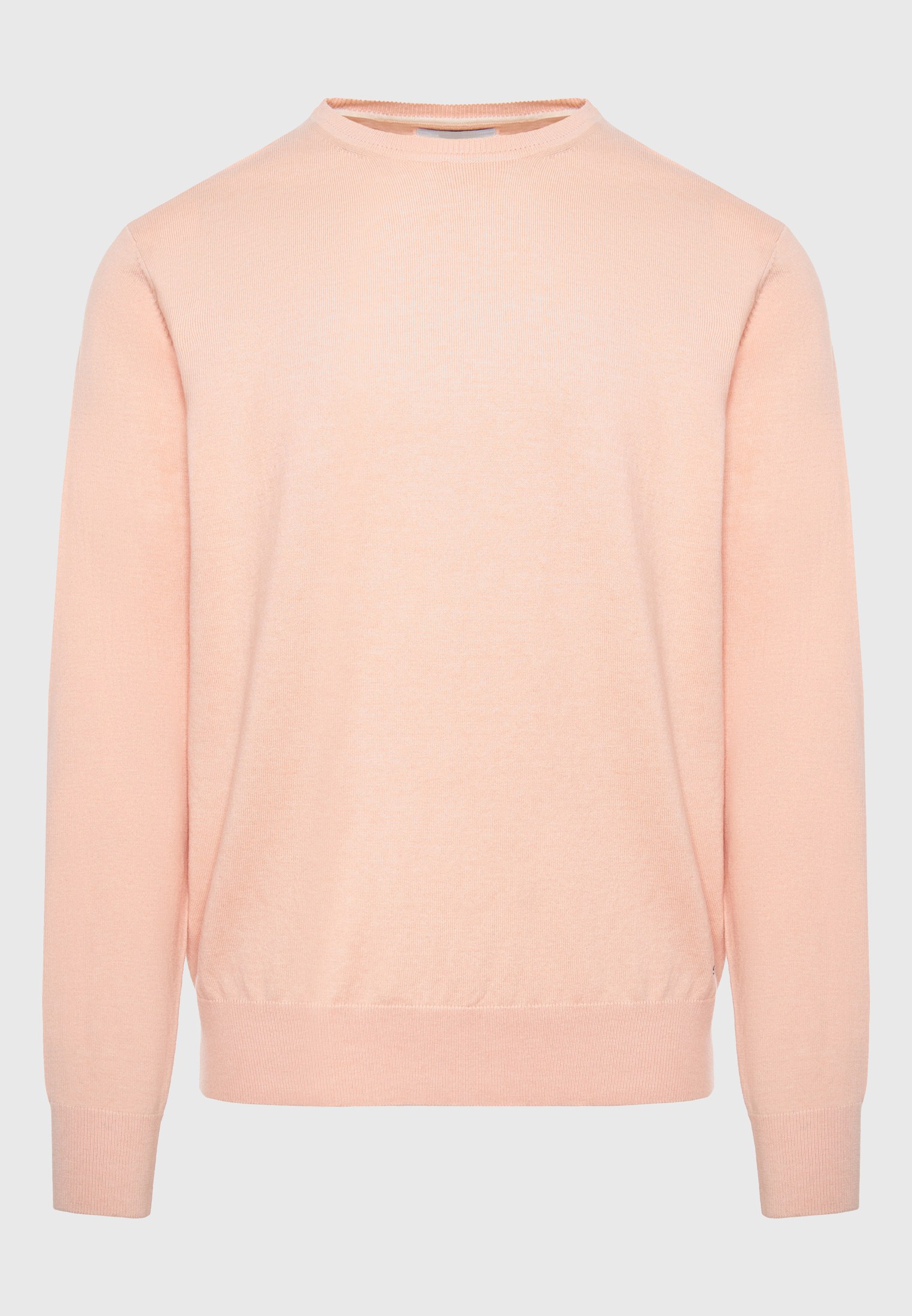 Ανδρική lightweight πλεκτή μπλούζα