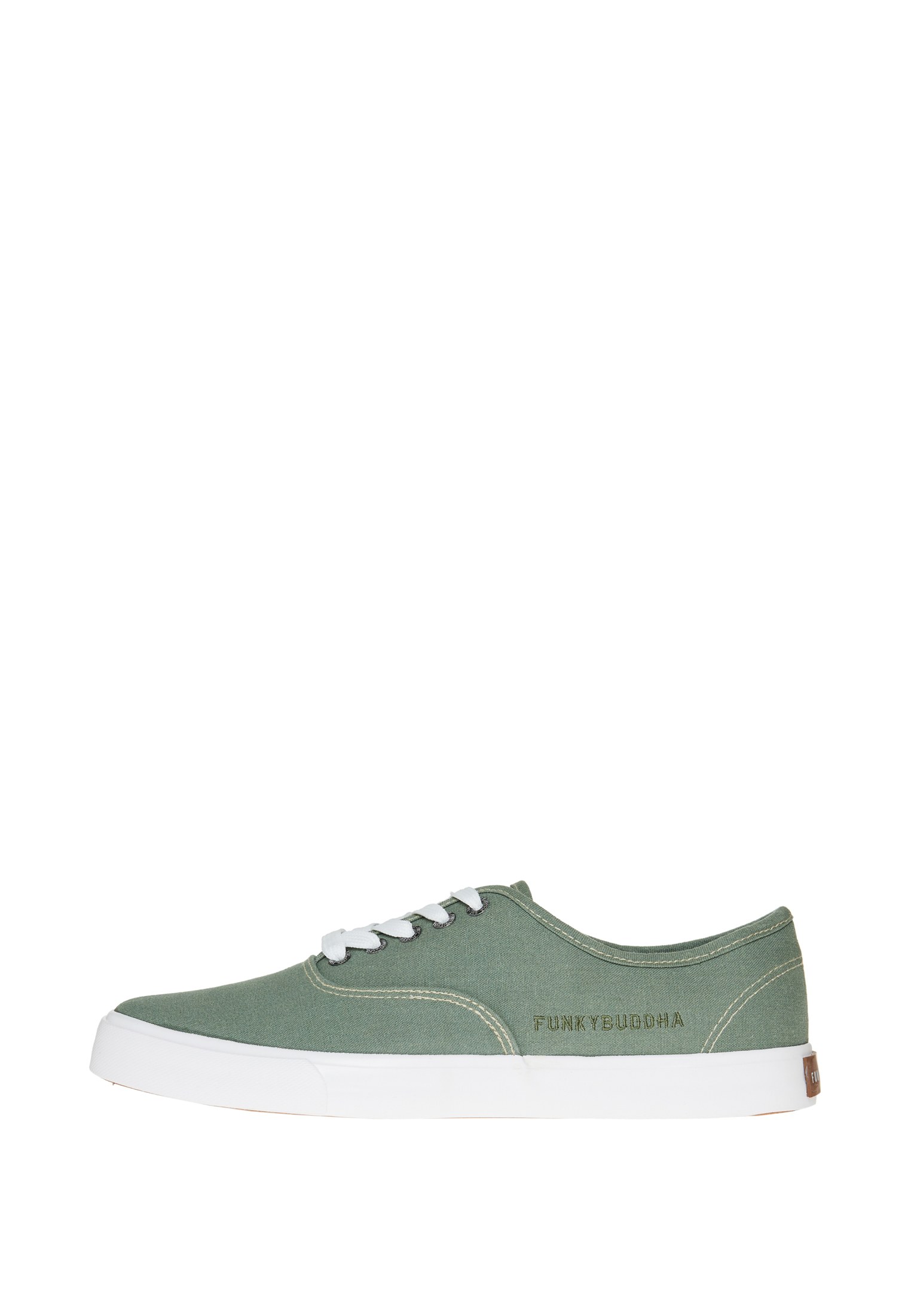 Ανδρικά sneakers φωτογραφία