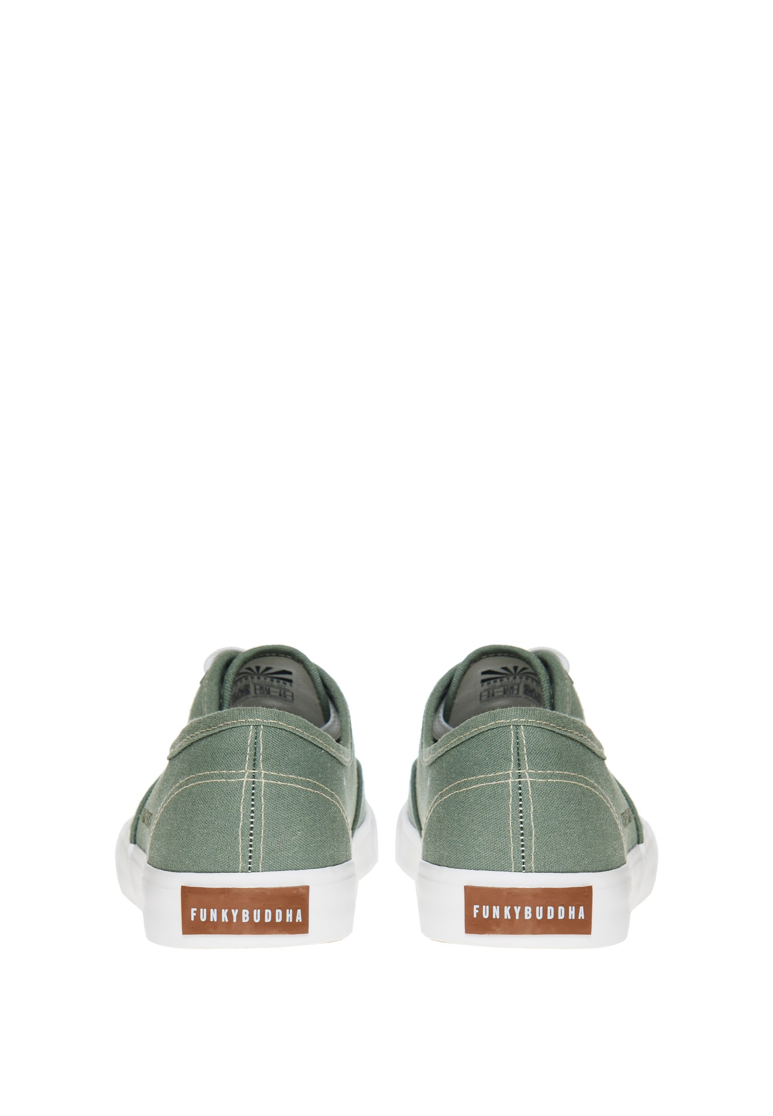 Ανδρικά sneakers φωτογραφία