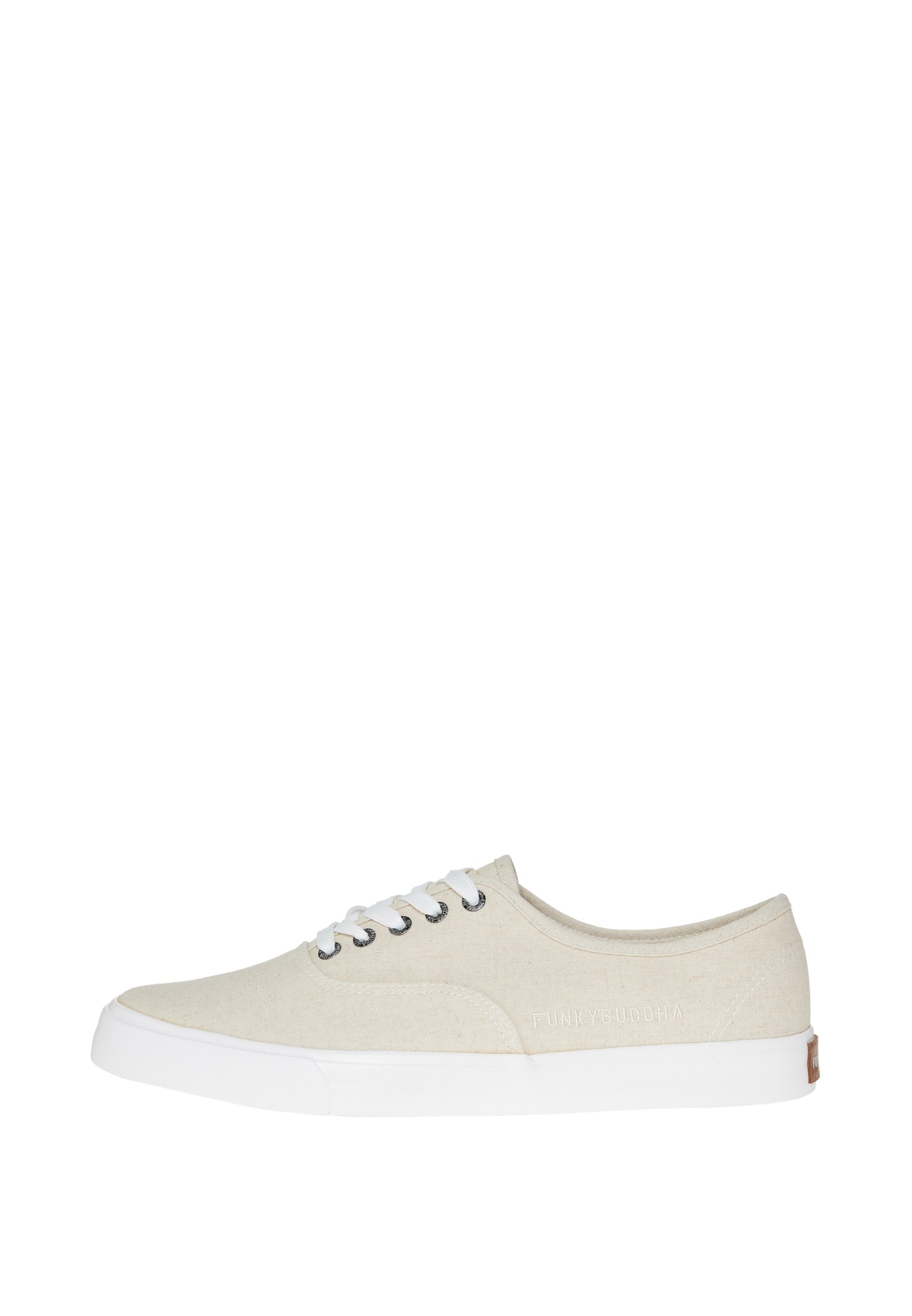 Ανδρικά sneakers φωτογραφία