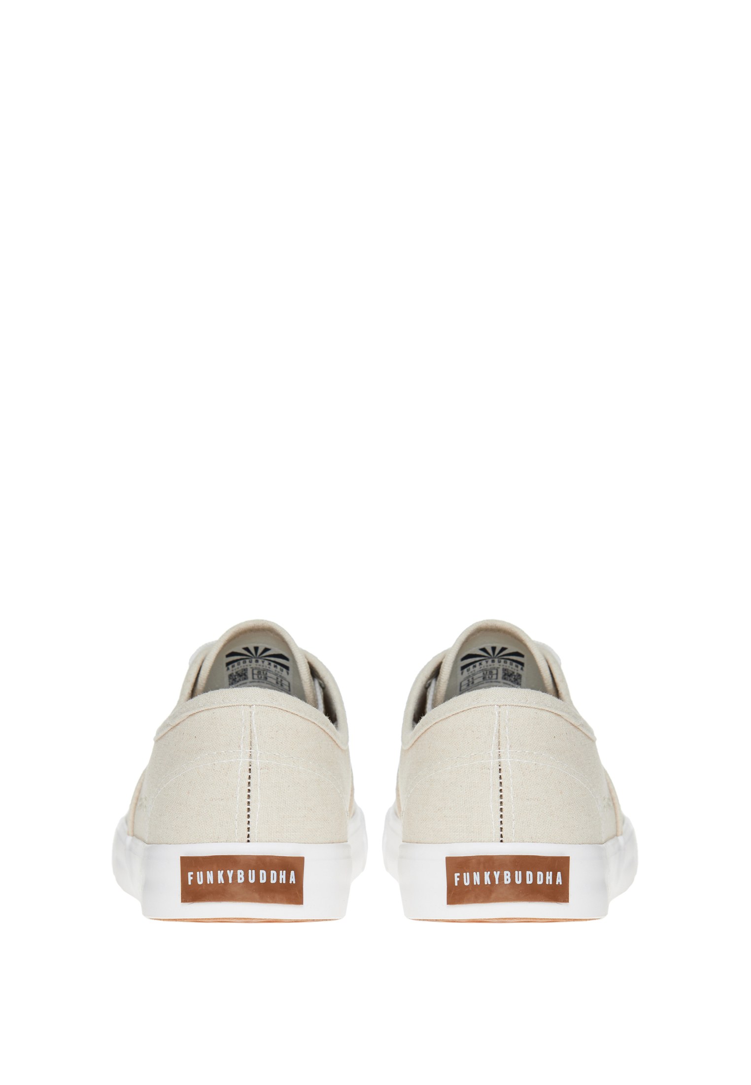 Ανδρικά sneakers φωτογραφία