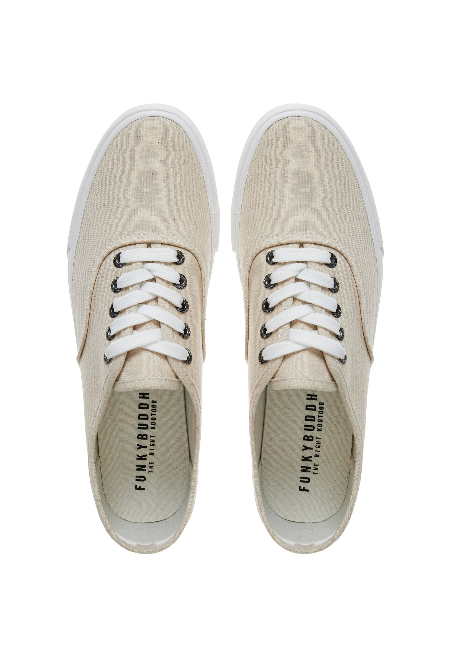 Ανδρικά sneakers φωτογραφία