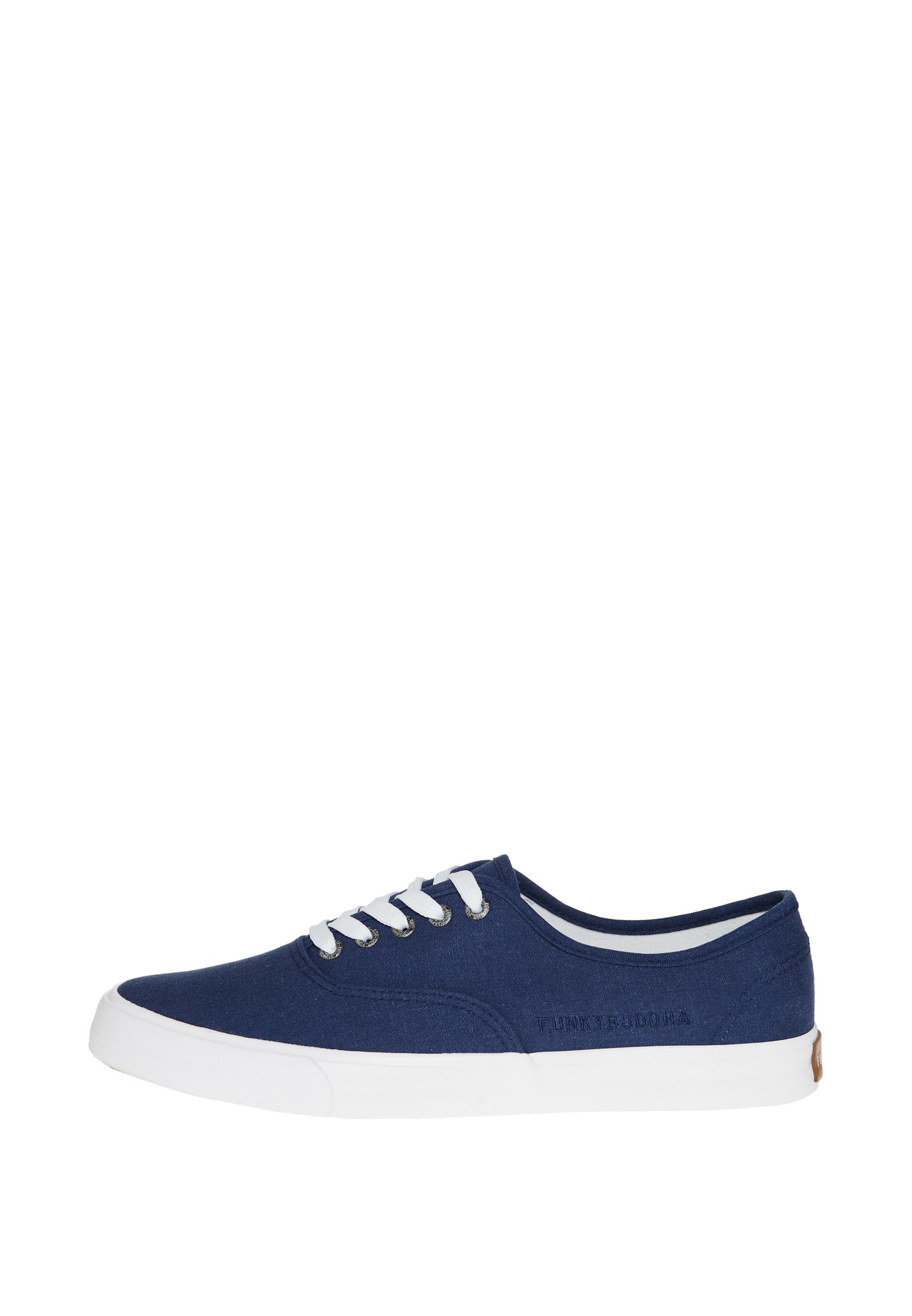 Ανδρικά sneakers φωτογραφία