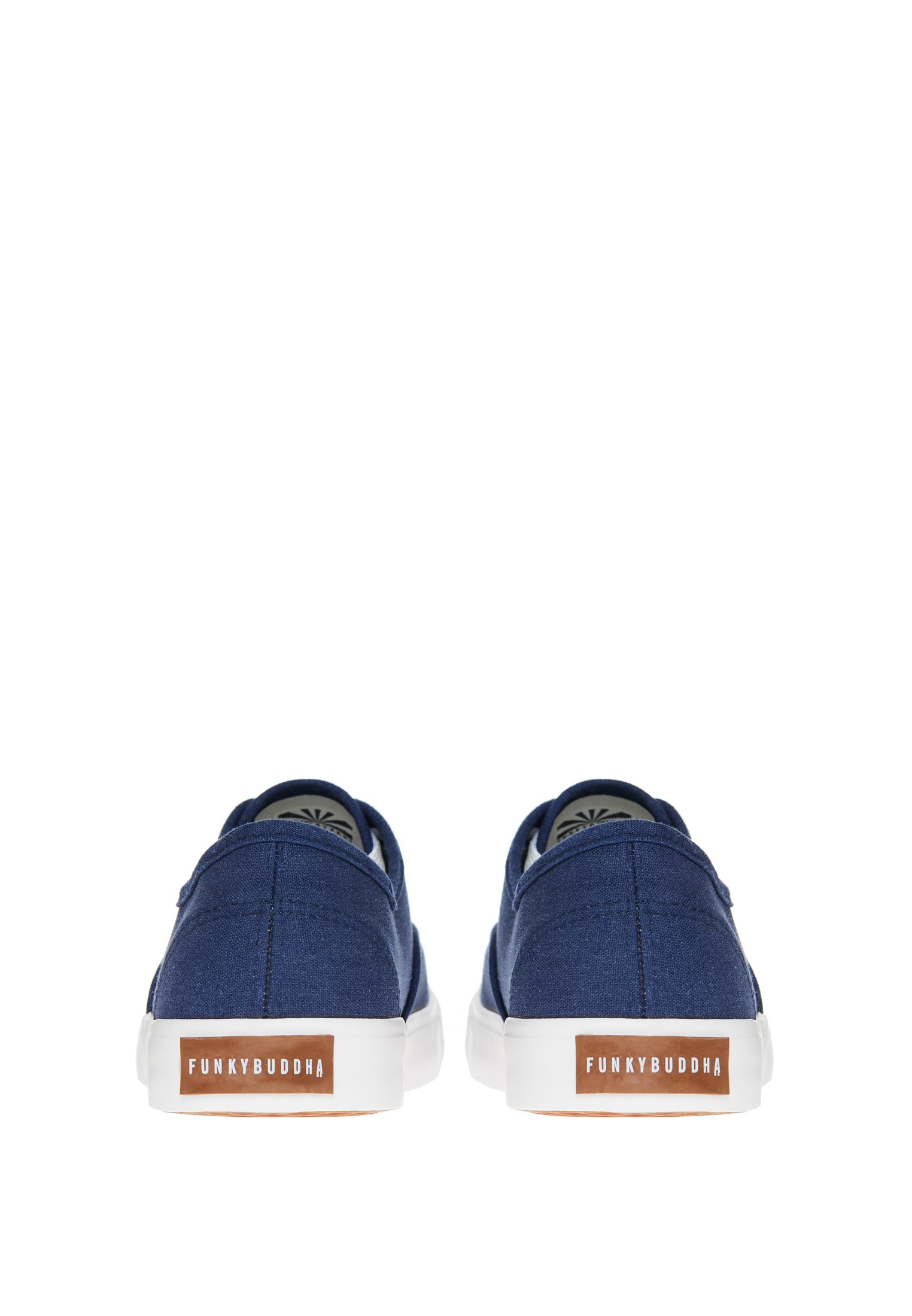 Ανδρικά sneakers φωτογραφία