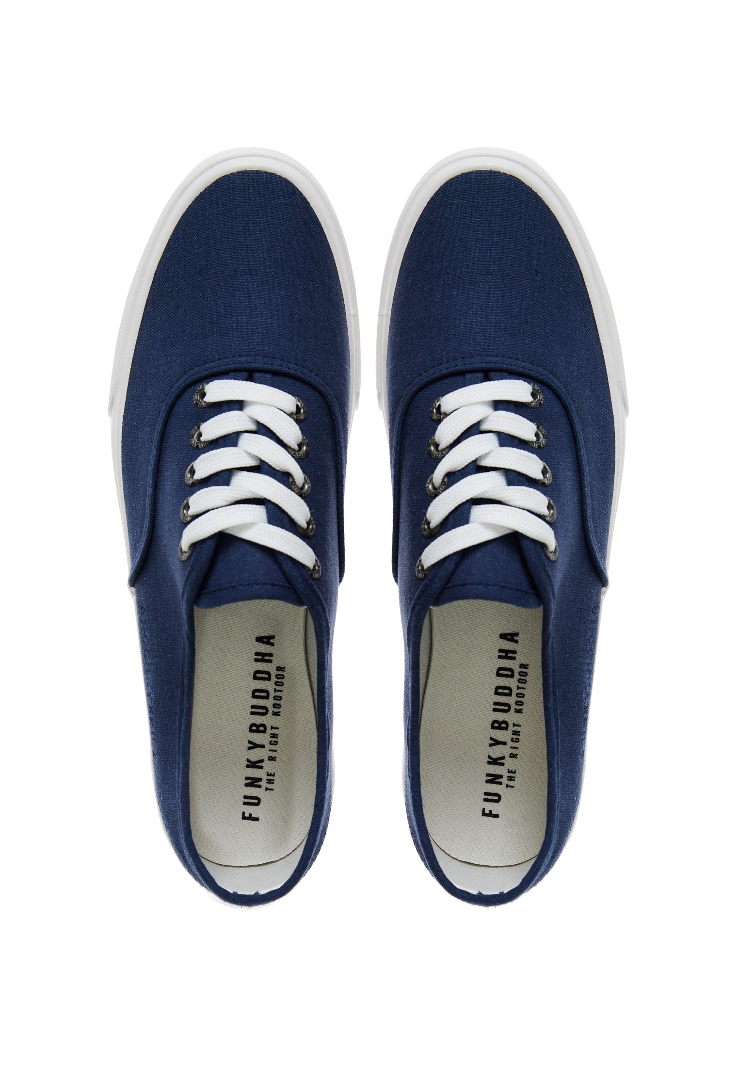 Ανδρικά sneakers φωτογραφία