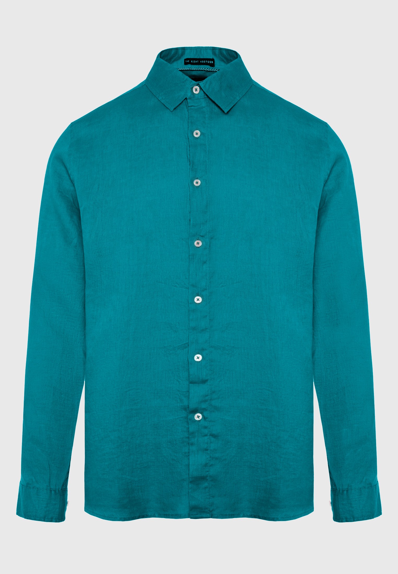 Men's Shirts Funky Buddha