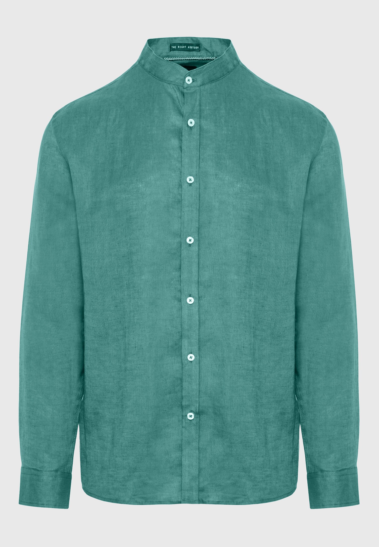 Men's Shirts Funky Buddha