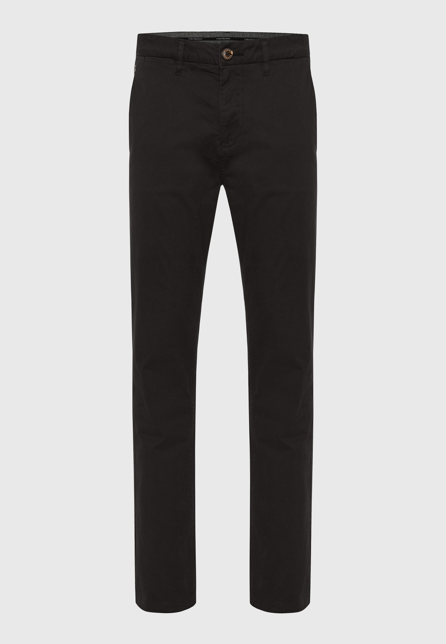 Men's Trousers Funky Buddha