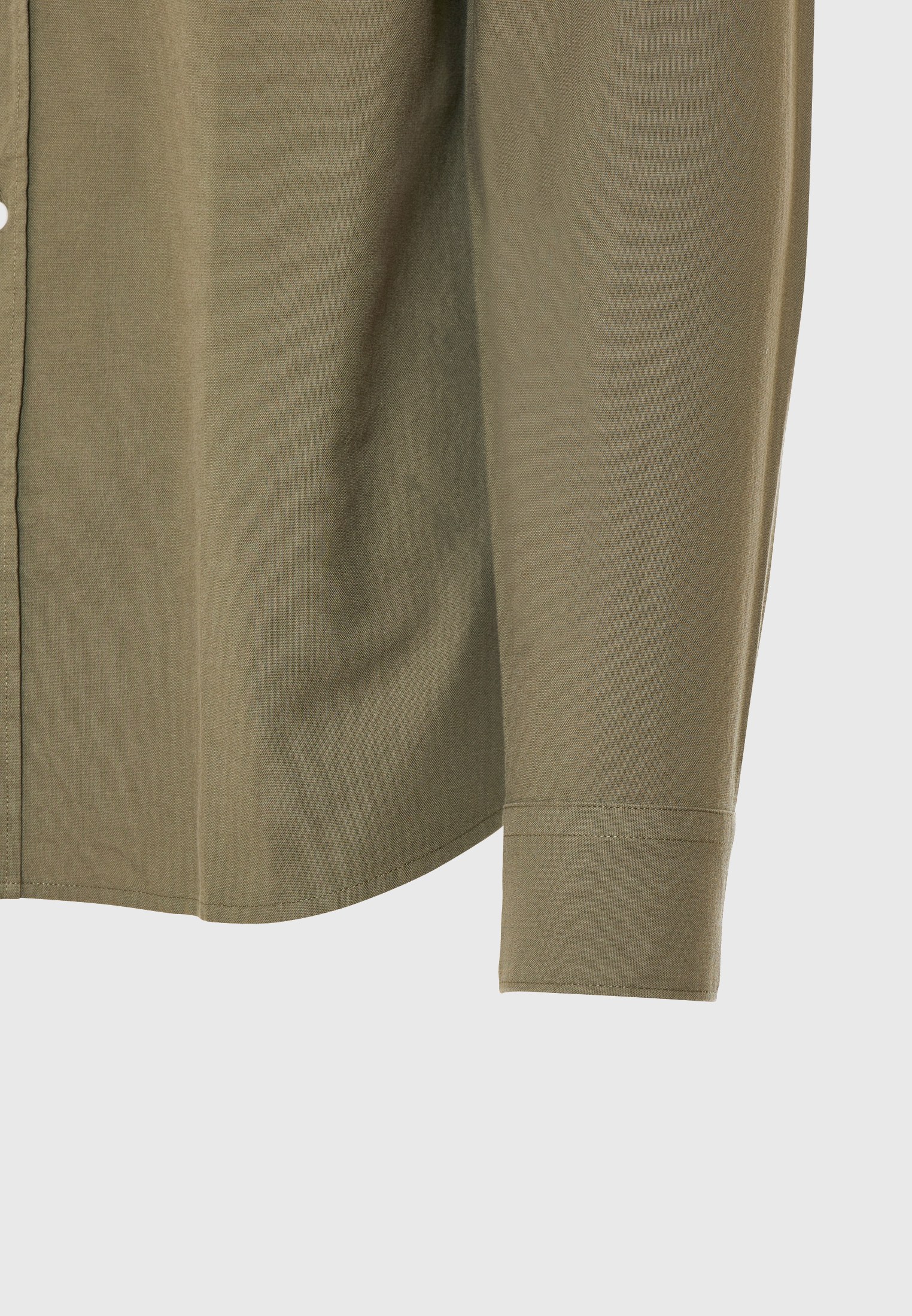 Men's Shirts Funky Buddha