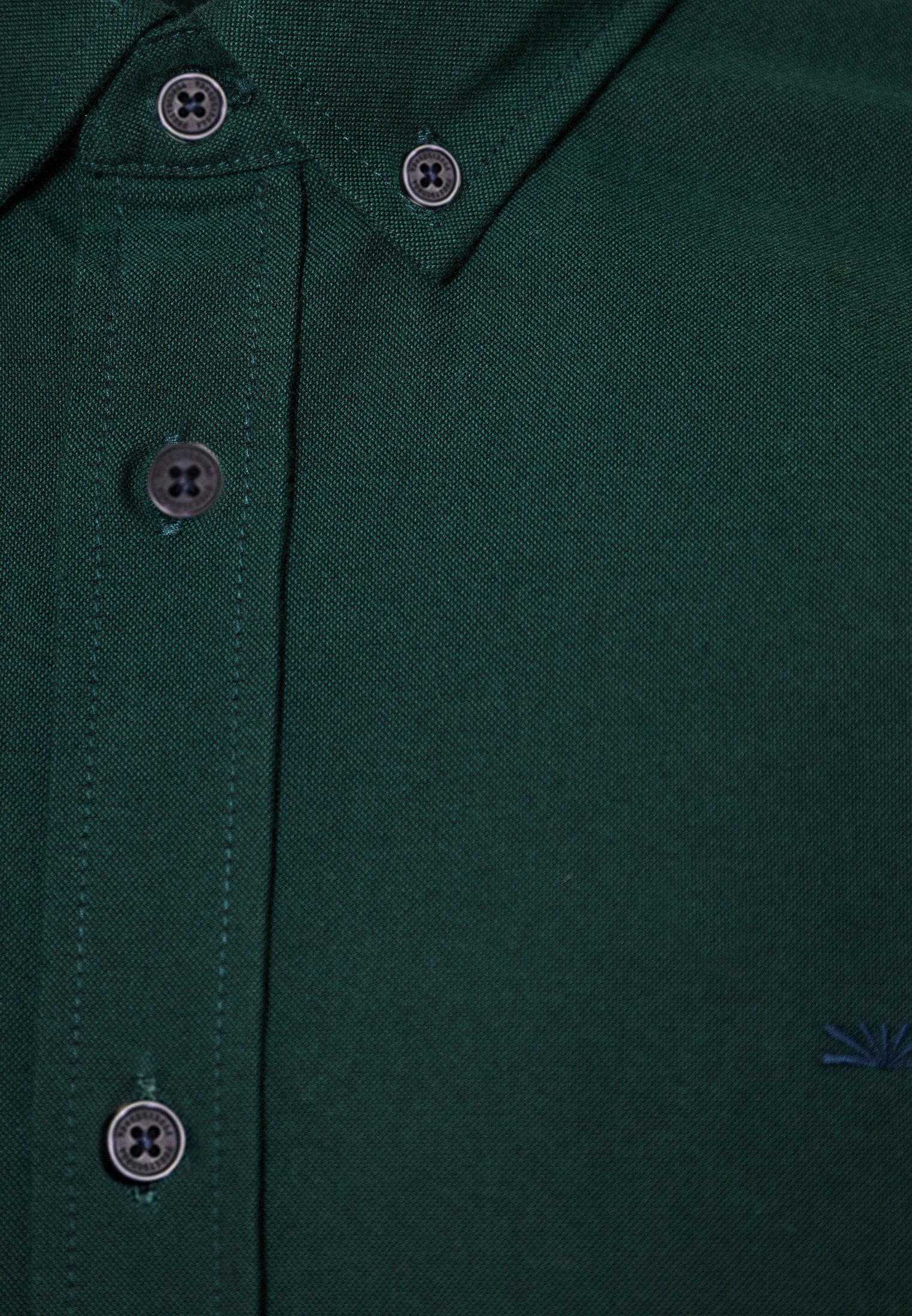 Men's Shirts Funky Buddha