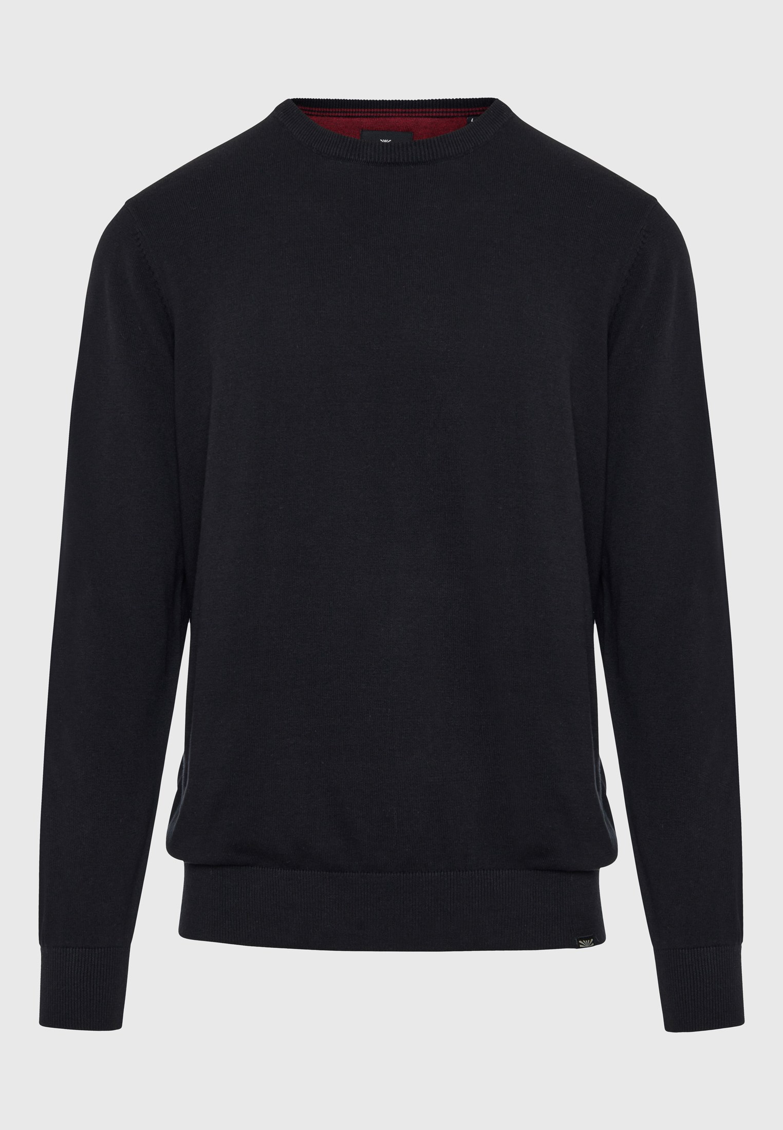 Men's Knitwear Funky Buddha