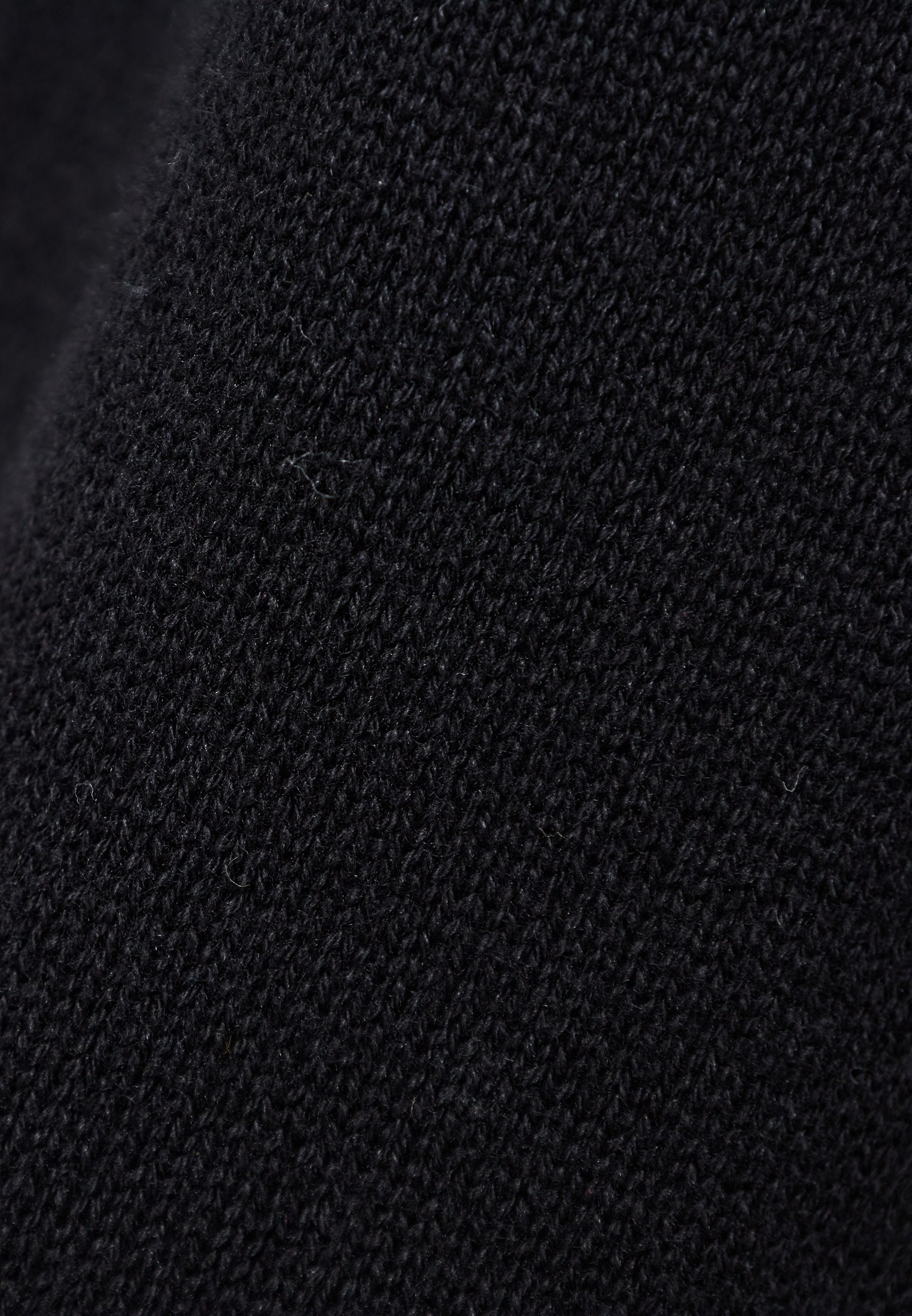 Men's Knitwear Funky Buddha