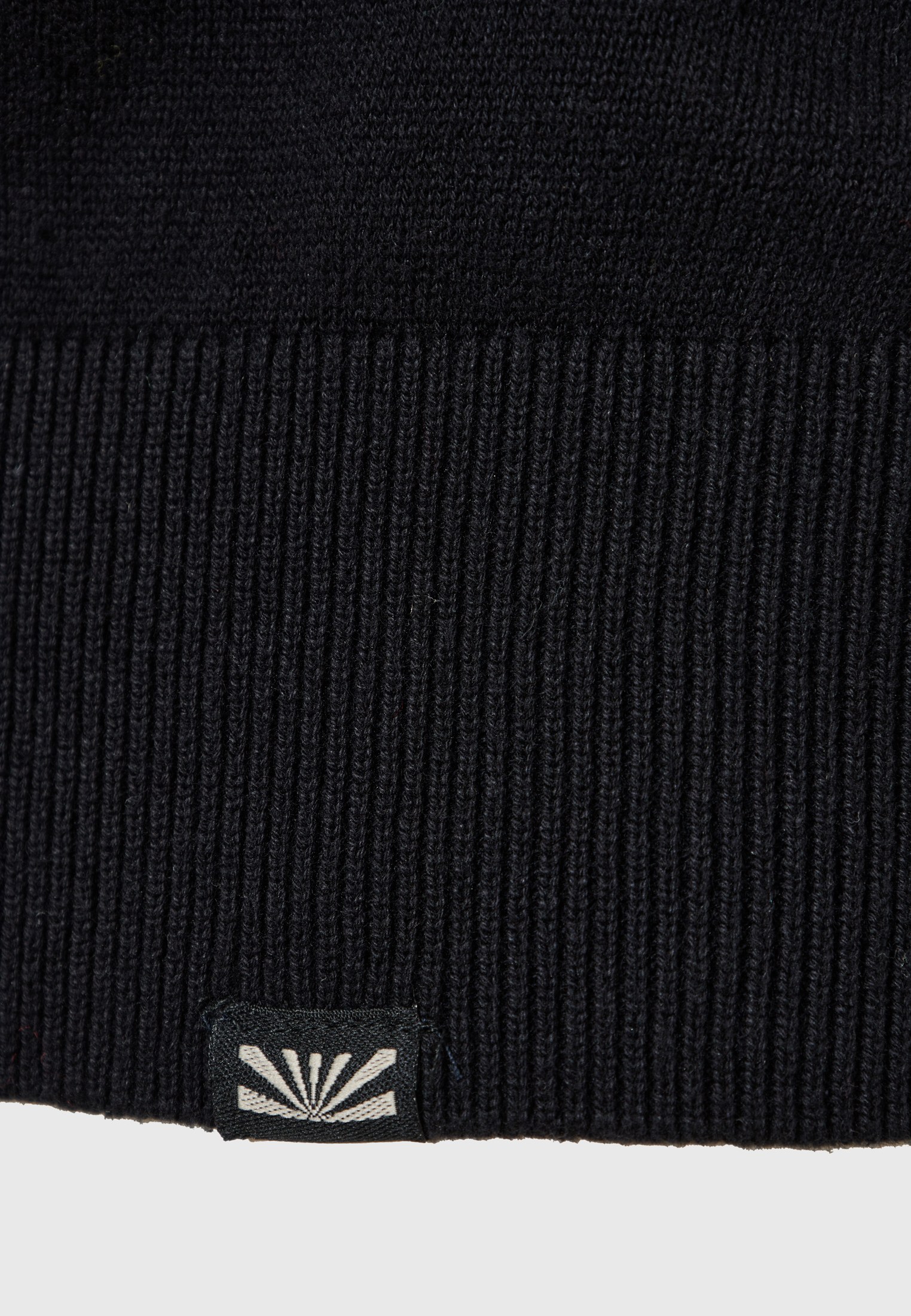 Men's Knitwear Funky Buddha