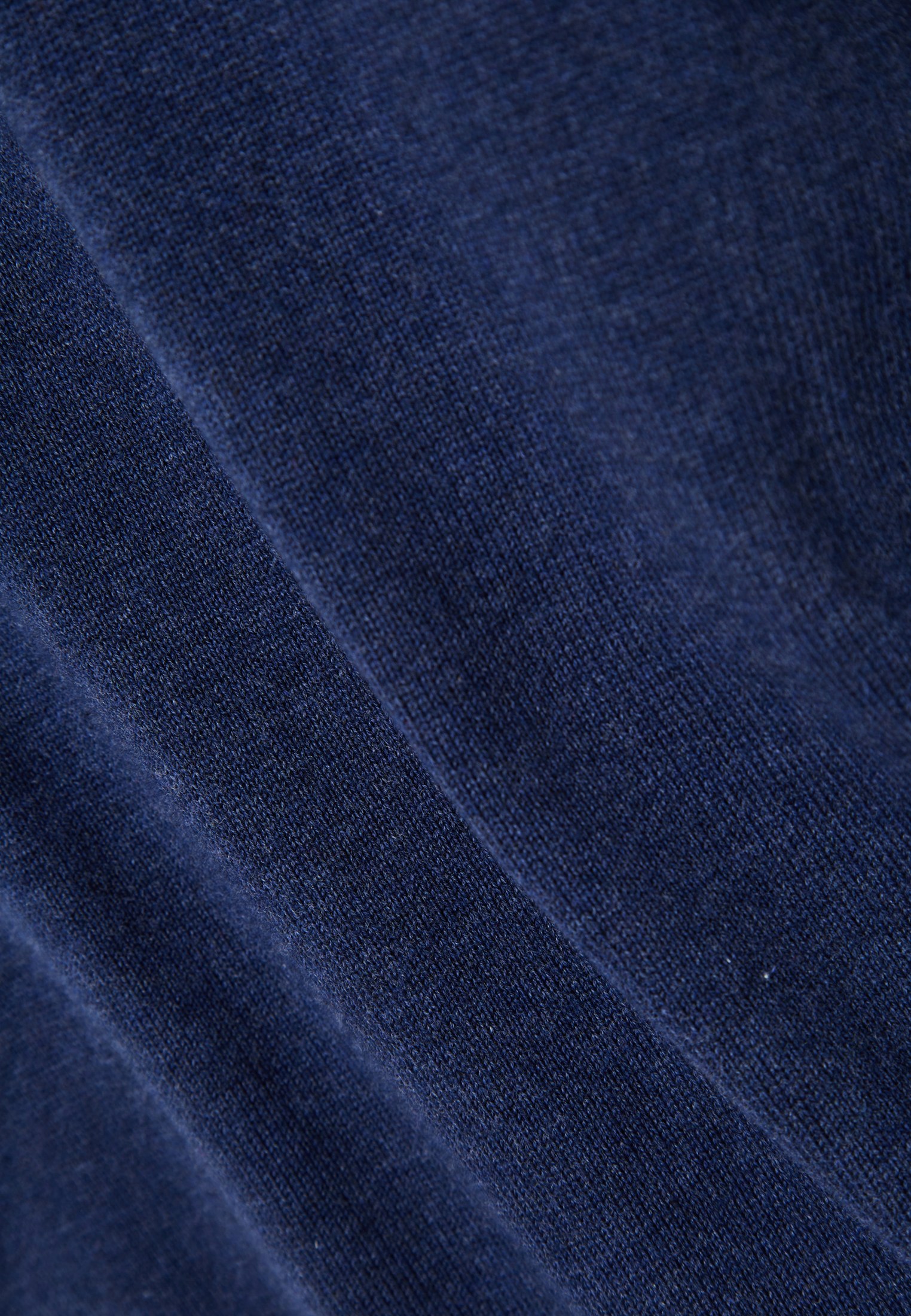 Essential βαμβακερό πουλόβερ