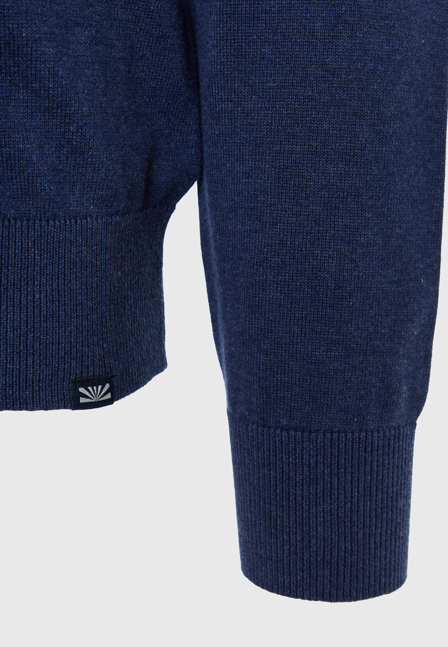 Essential βαμβακερό πουλόβερ