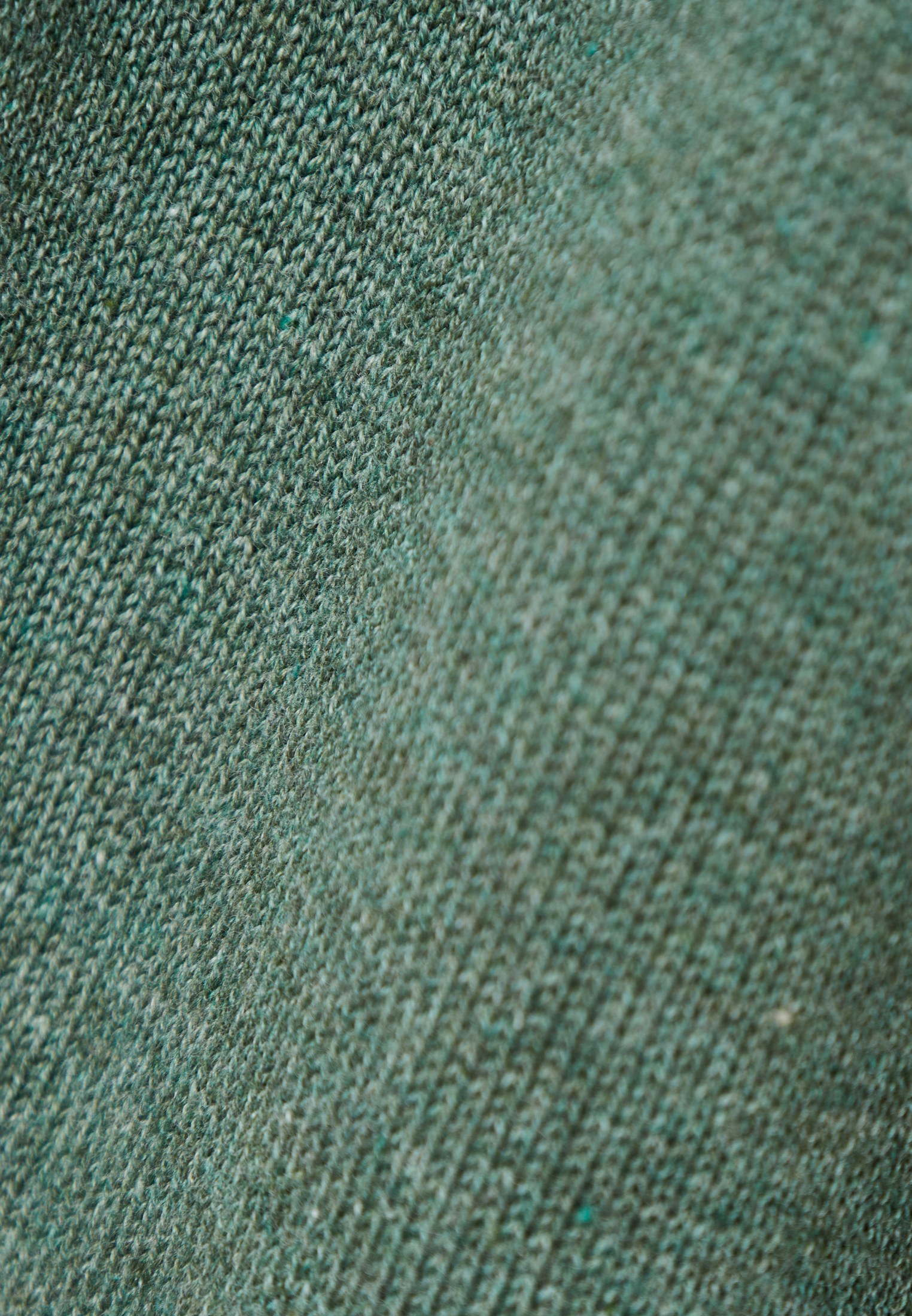 Essential βαμβακερό πουλόβερ