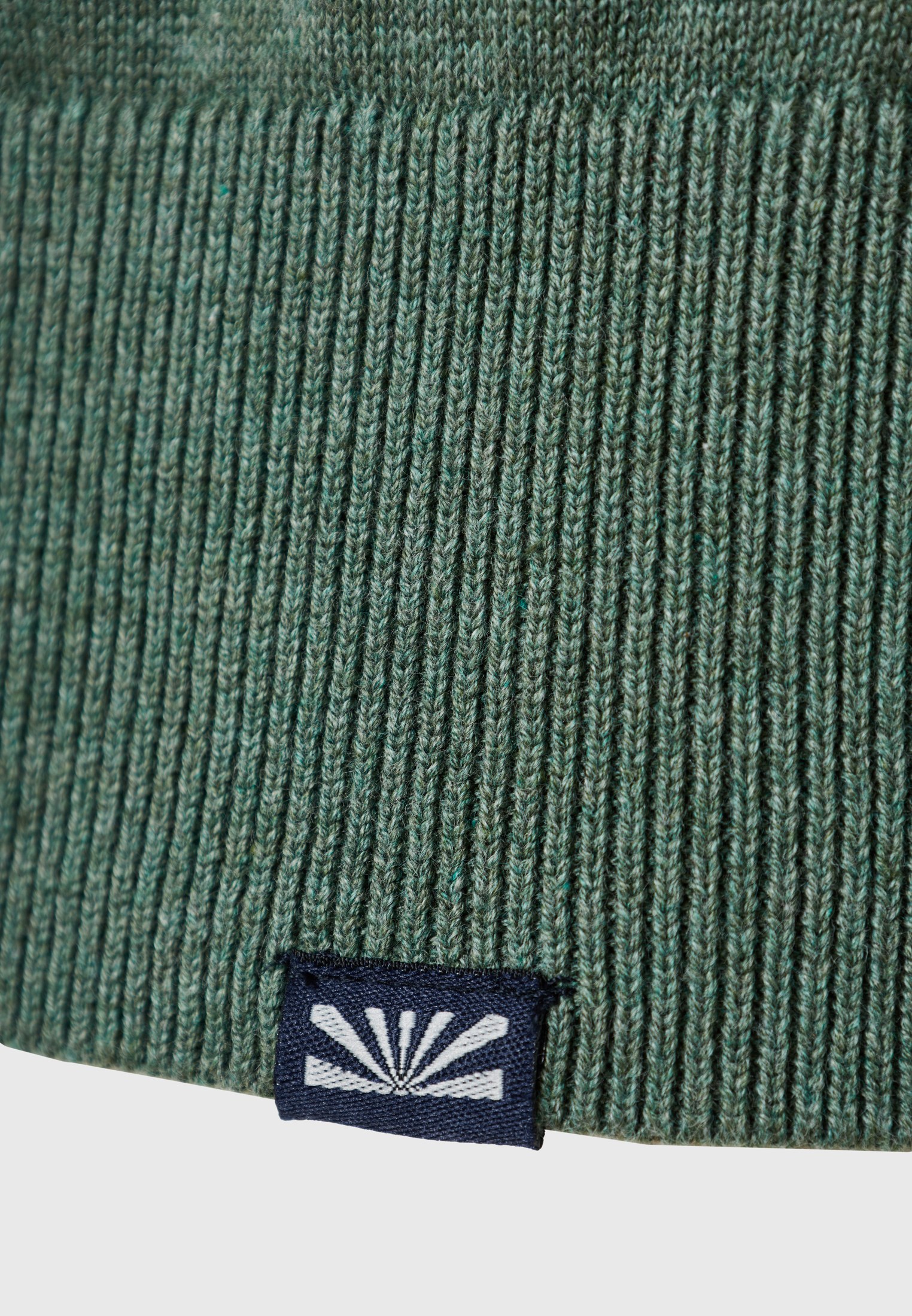 Essential βαμβακερό πουλόβερ