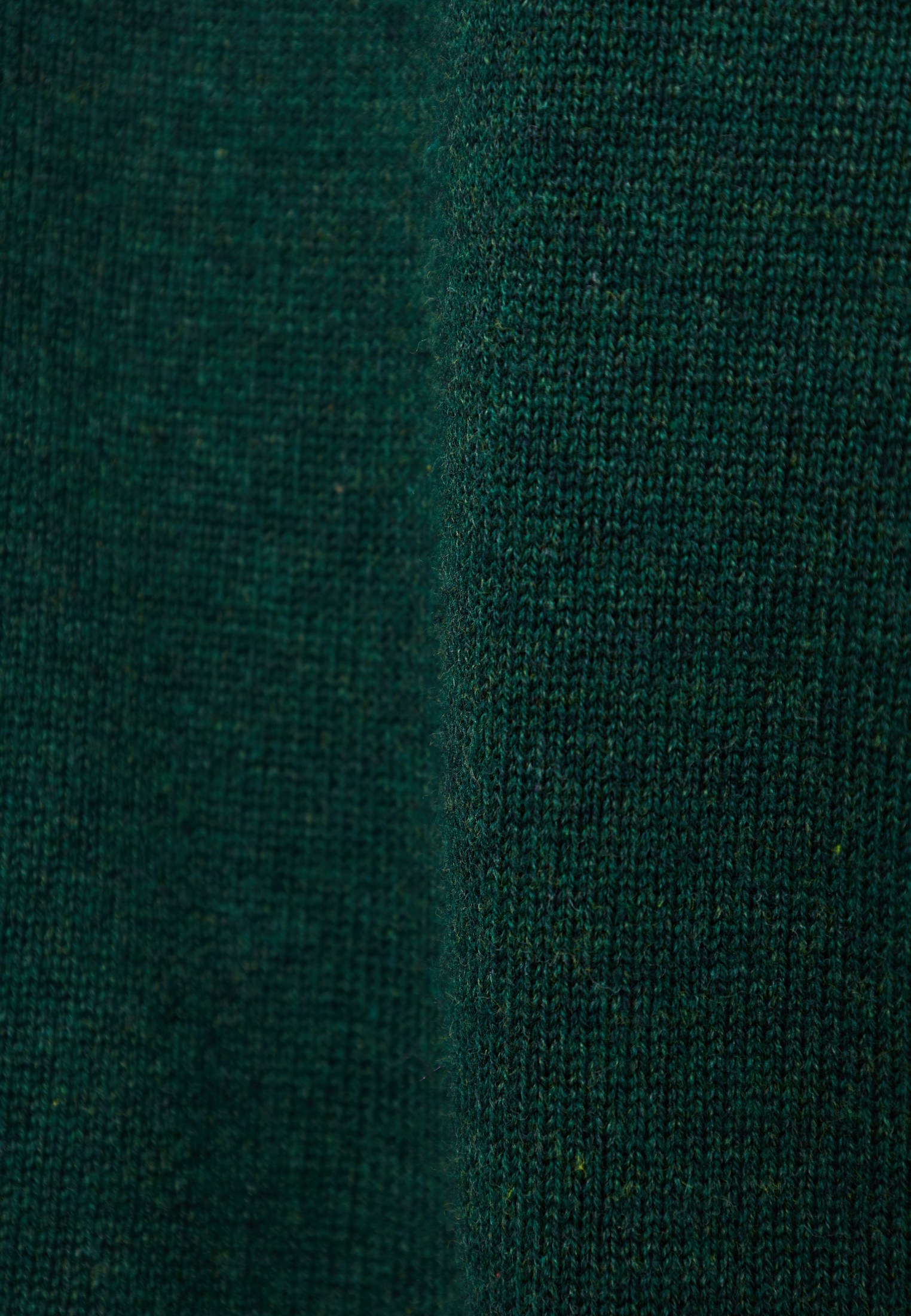 Men's Knitwear Funky Buddha