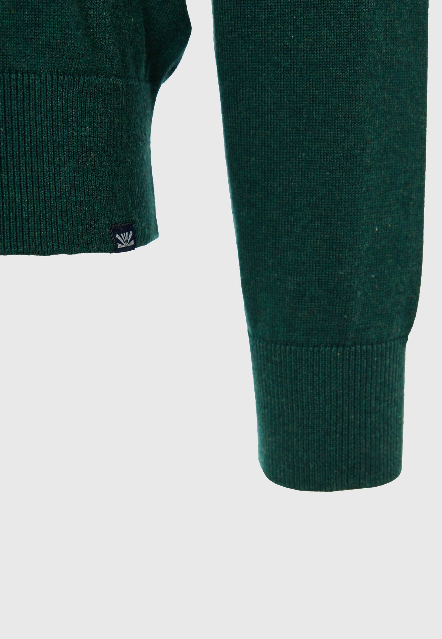 Men's Knitwear Funky Buddha