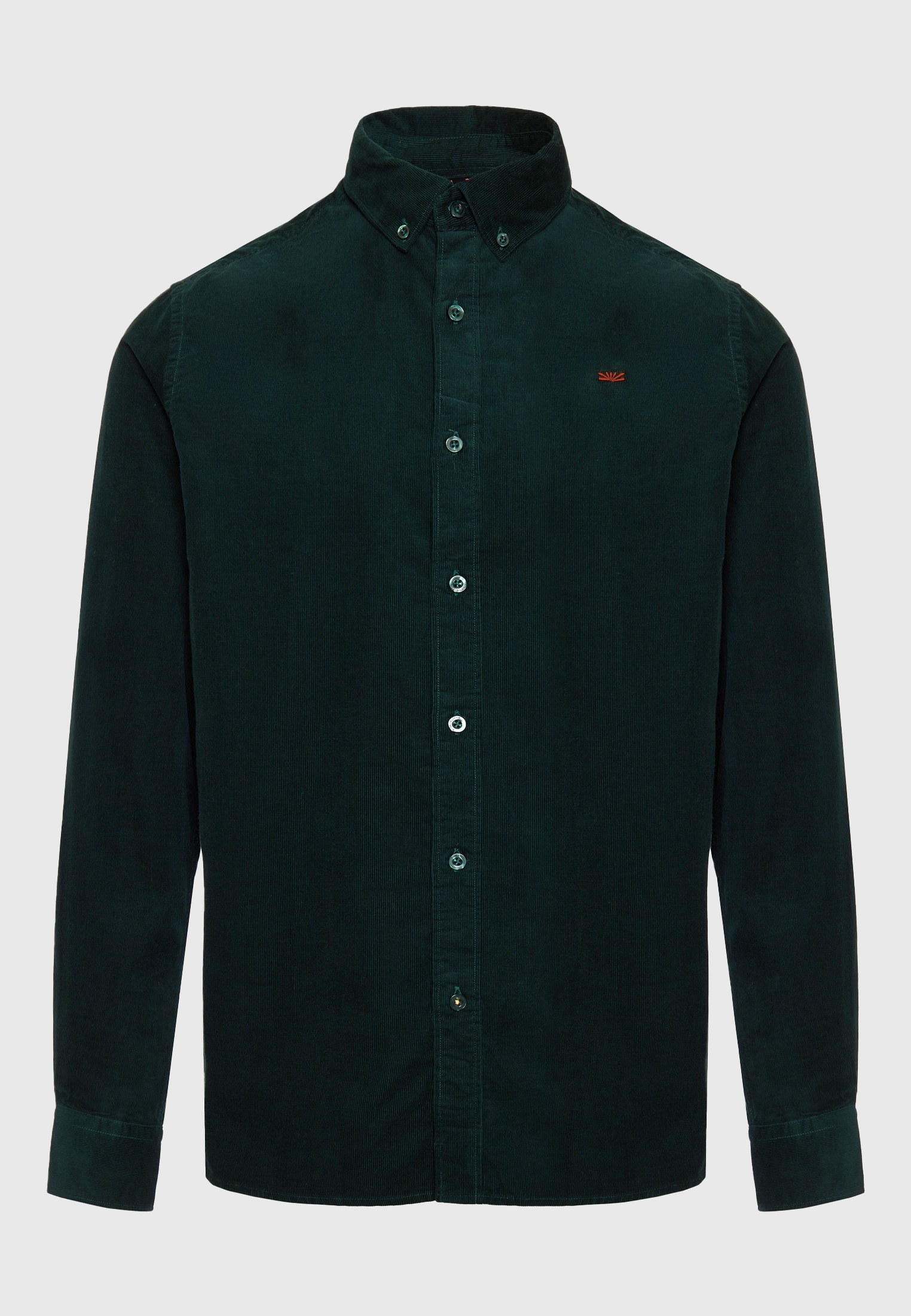 Men's Shirts Funky Buddha