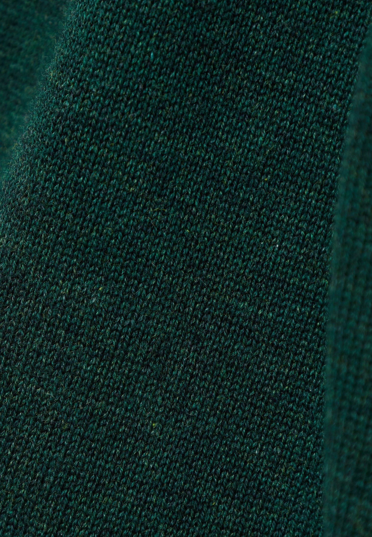 Men's Knitwear Funky Buddha