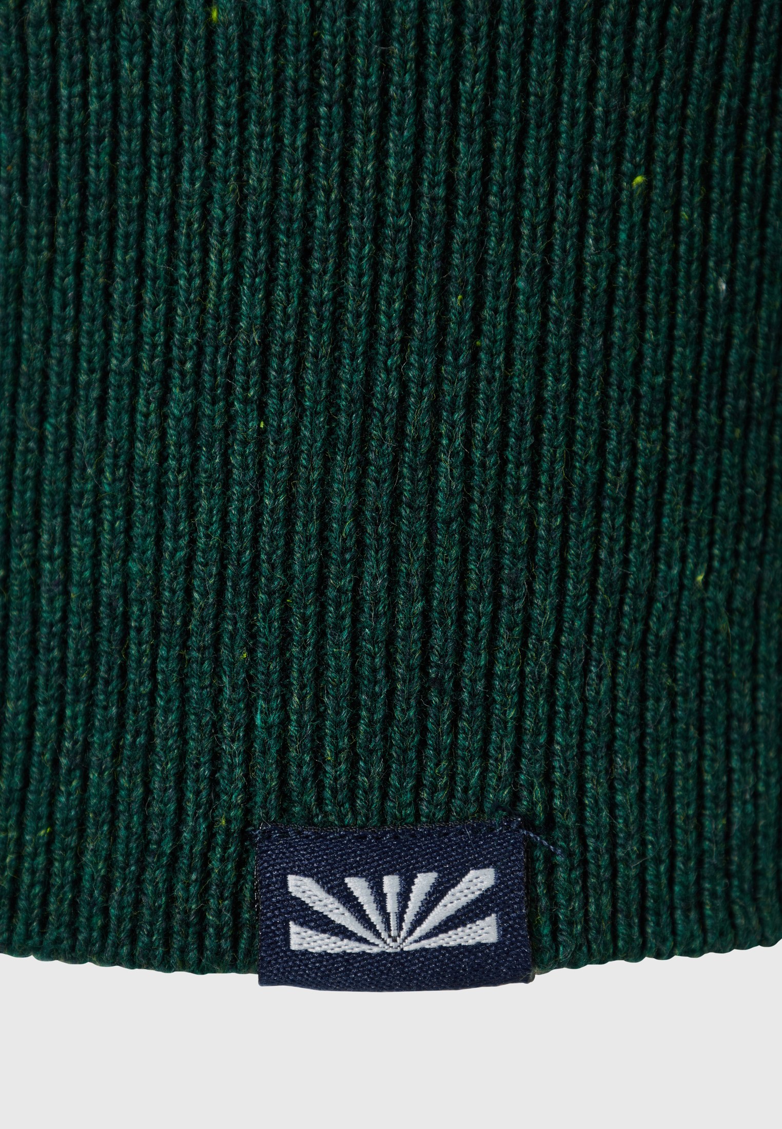 Men's Knitwear Funky Buddha