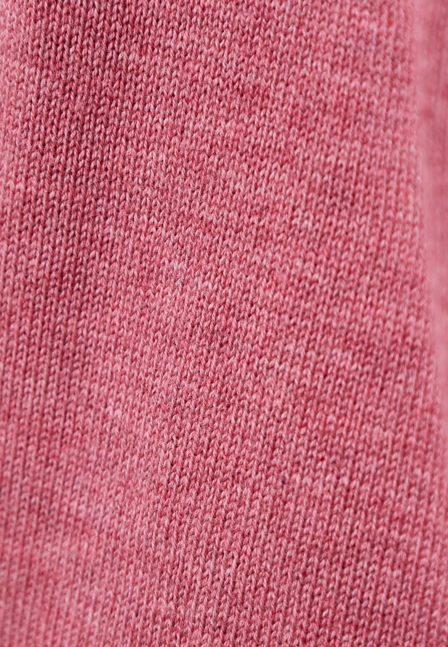 Men's Knitwear Funky Buddha Pink