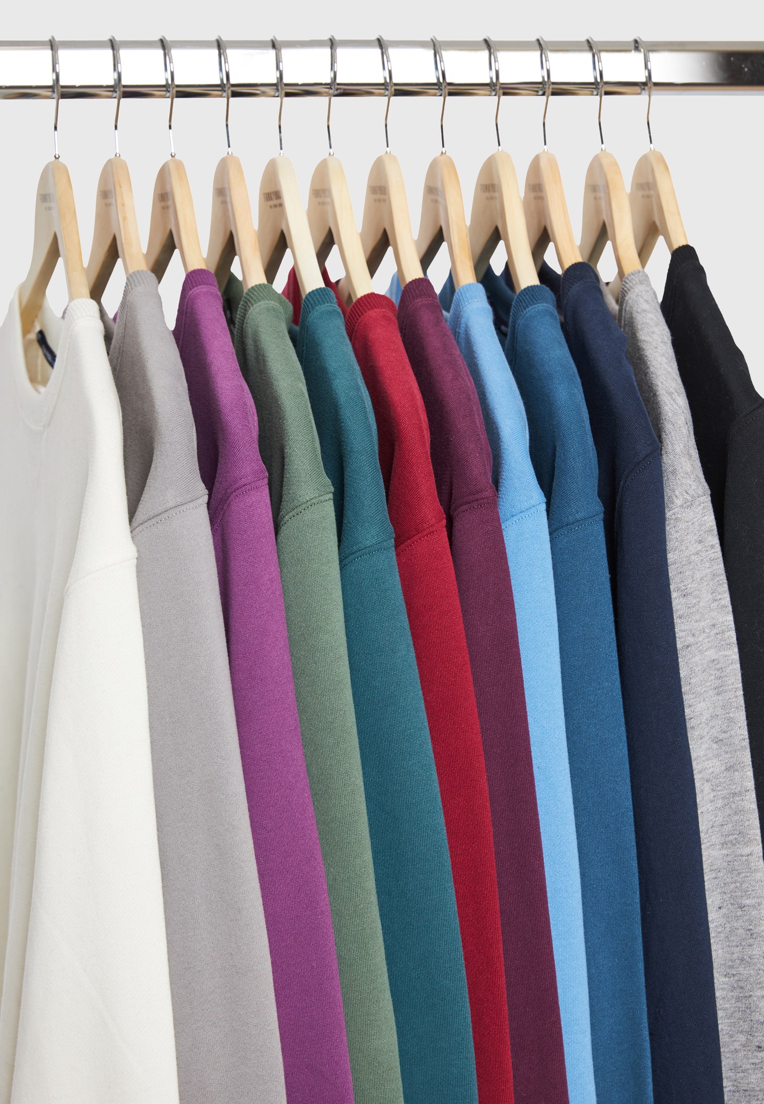 Men's Hoodies & Sweatshirts Funky Buddha