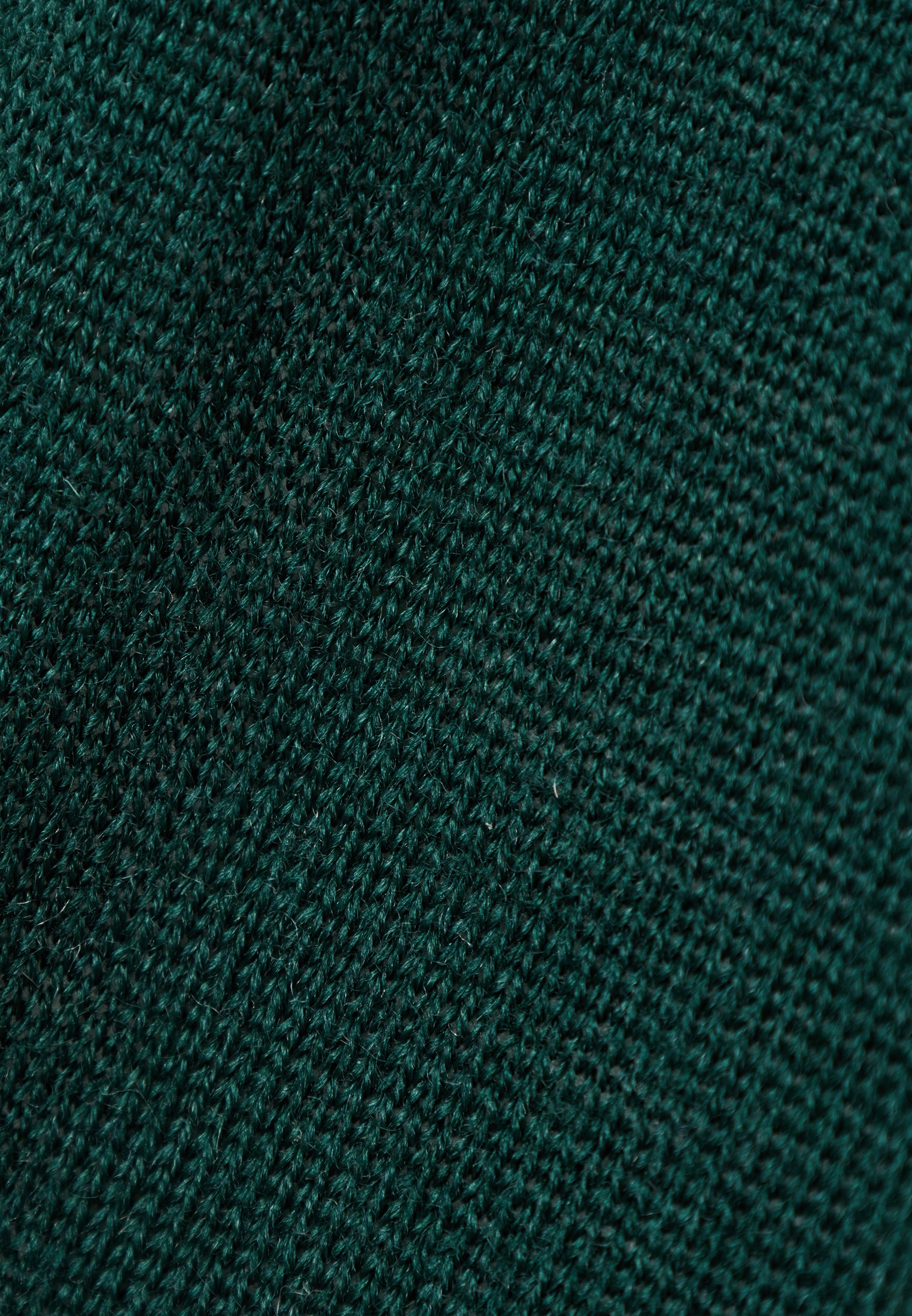 Men's Knitwear Funky Buddha Green