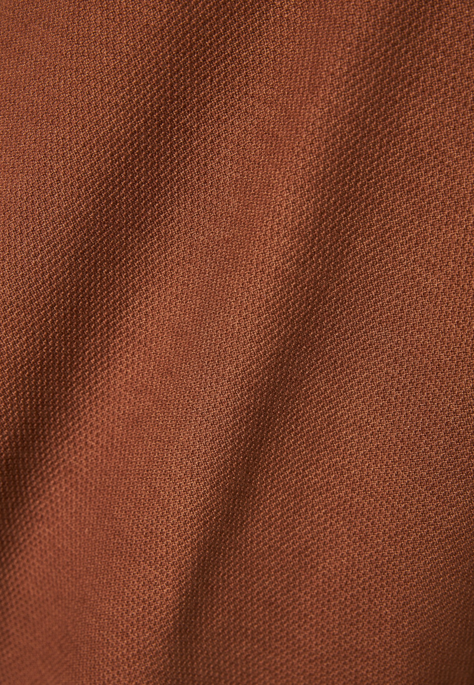 Men's Knitwear Funky Buddha Brown