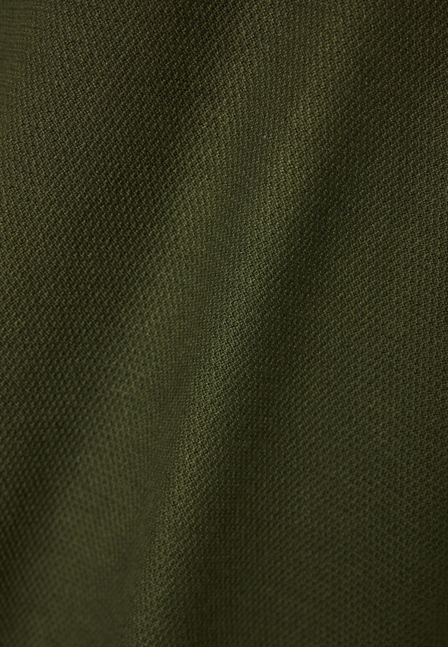 Men's Knitwear Funky Buddha Green