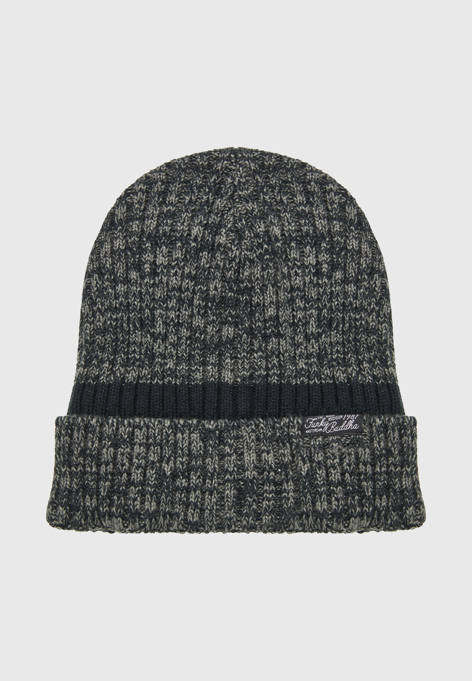 Ανδρικός σκούφος