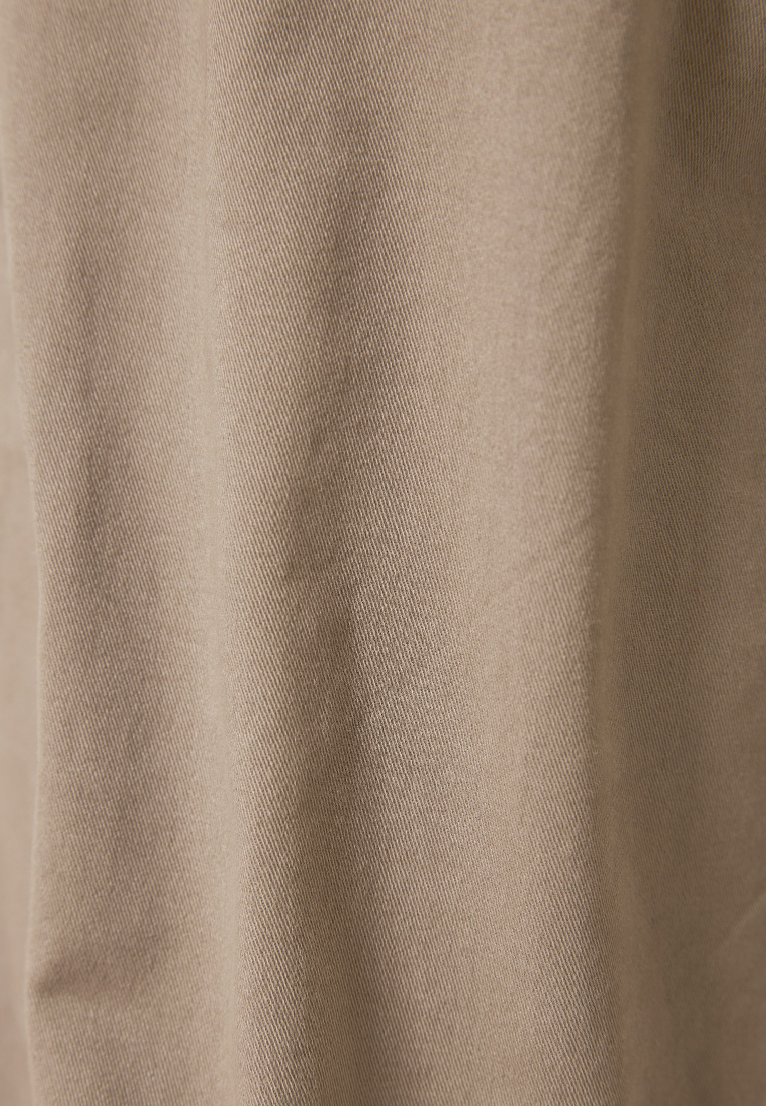 Ανδρικό chino παντελόνι - The essentials φωτογραφία