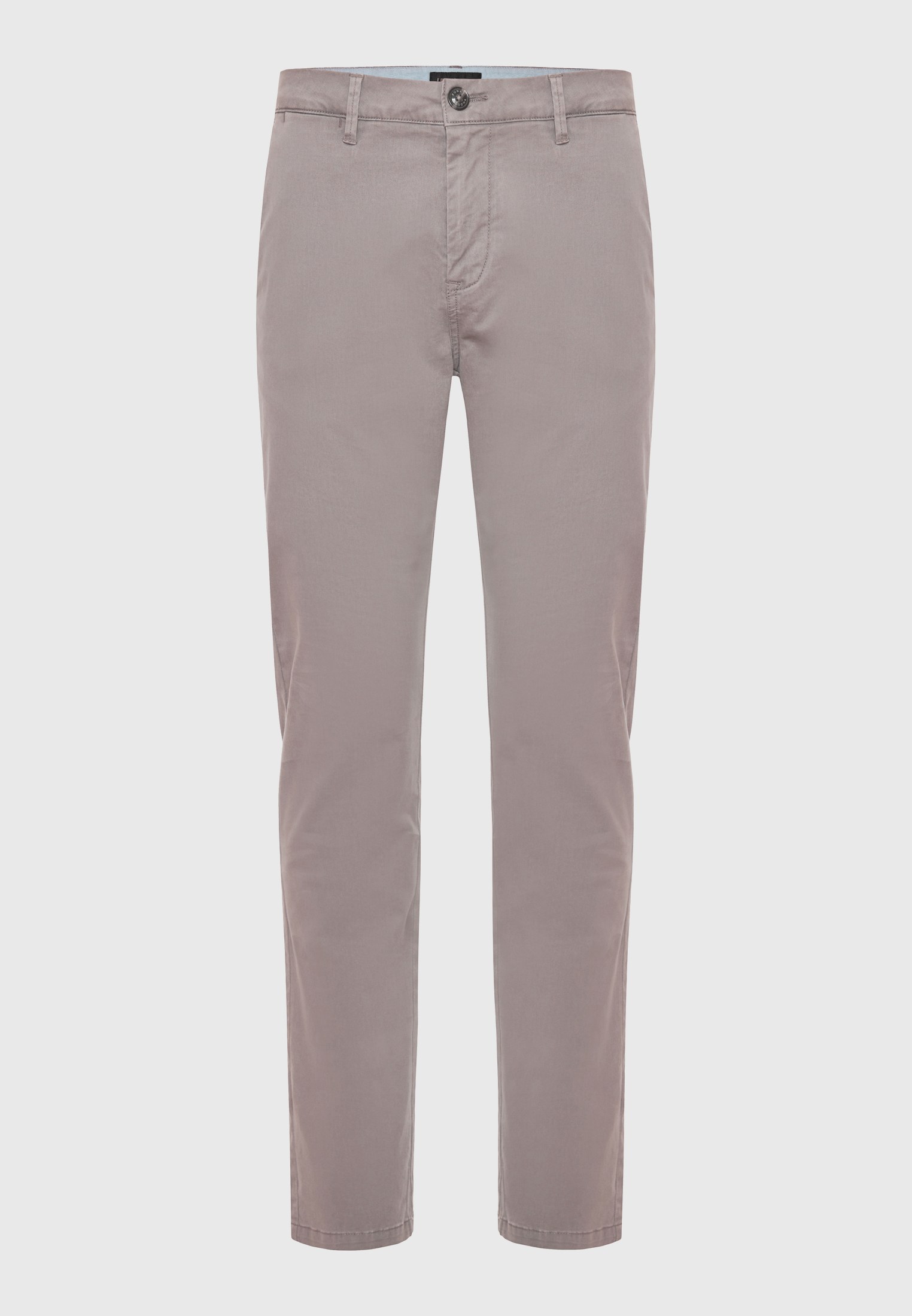 Ανδρικό chino παντελόνι - The essentials φωτογραφία